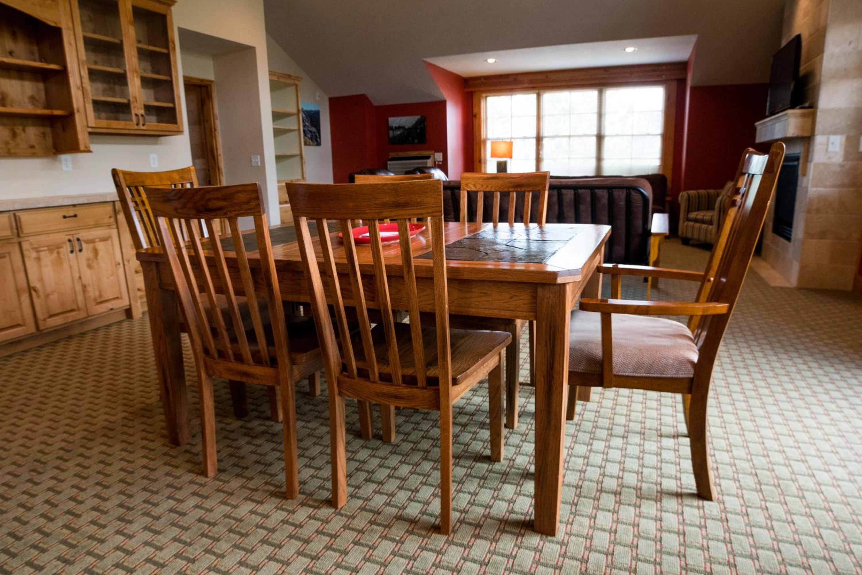 Appenzell Inn - Property Image 128