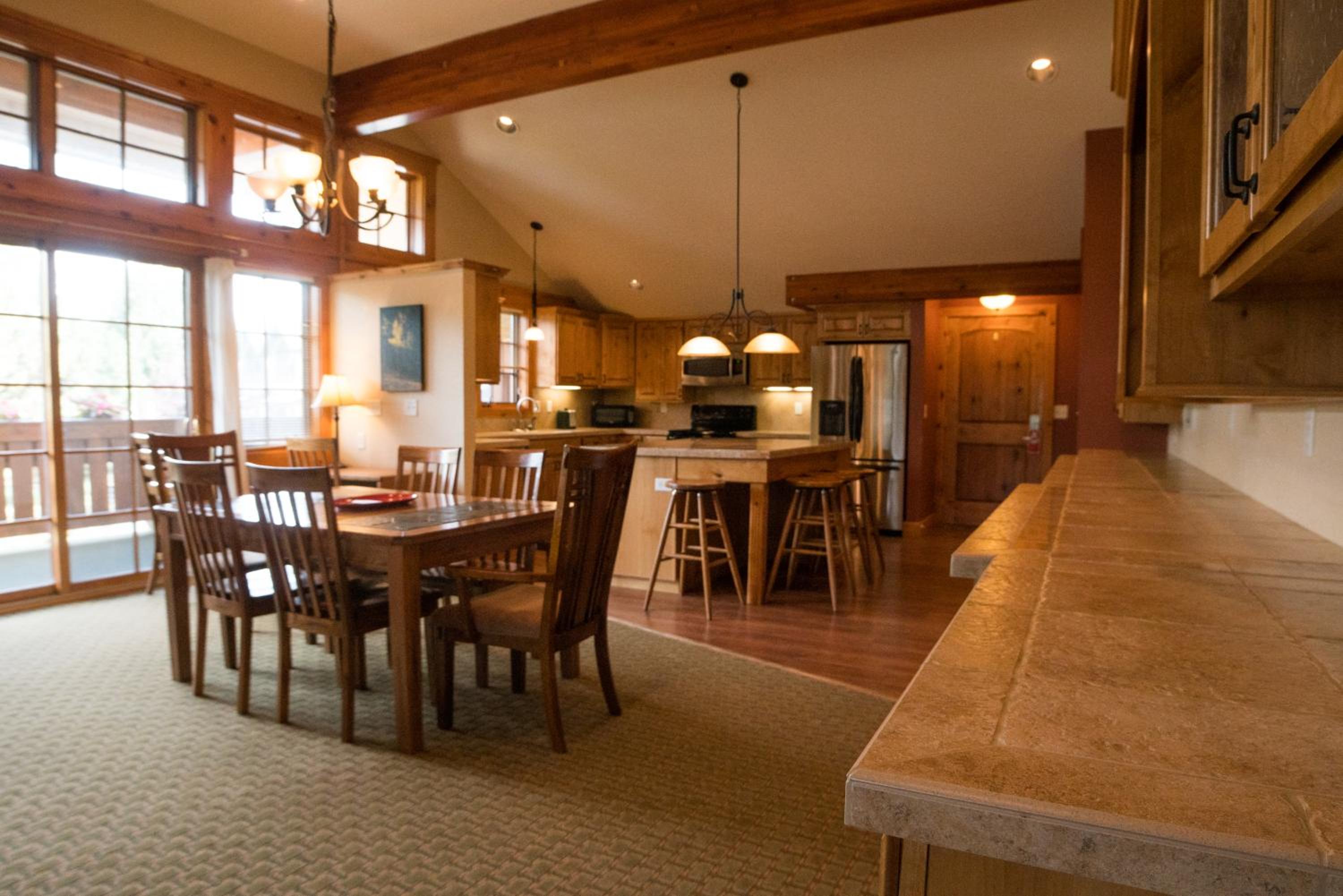 Appenzell Inn - Property Image 131