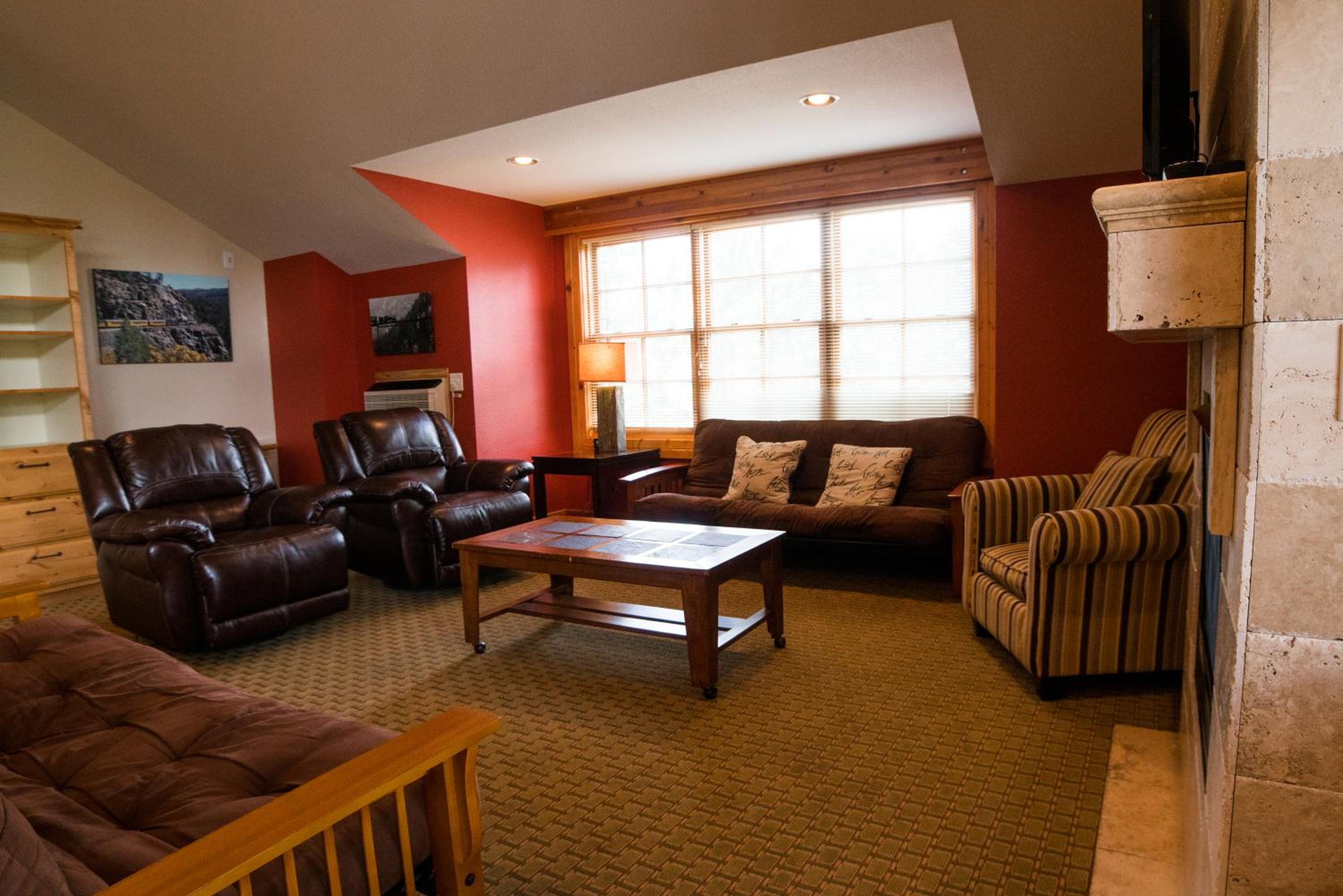 Appenzell Inn - Property Image 36