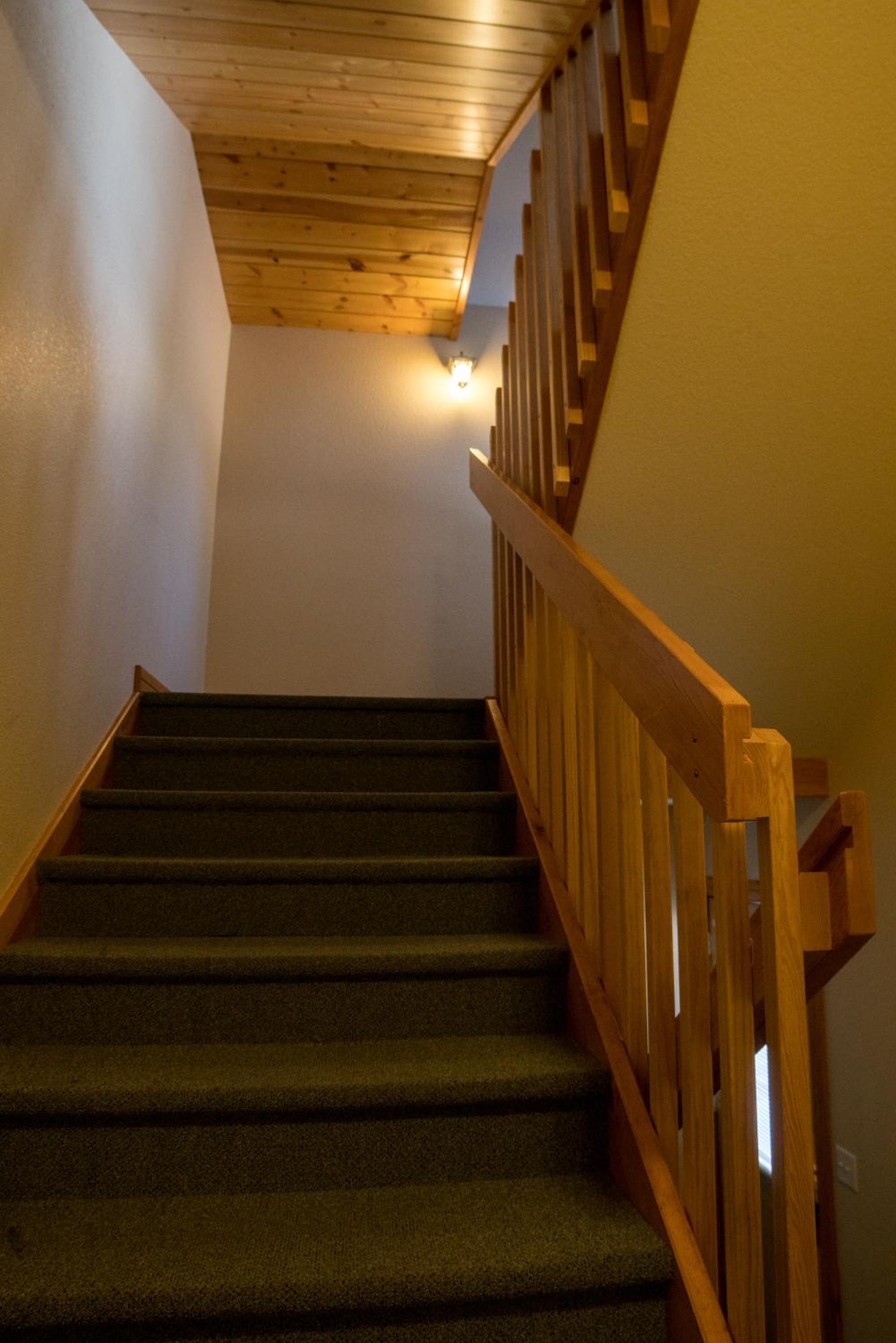 Appenzell Inn - Property Image 113