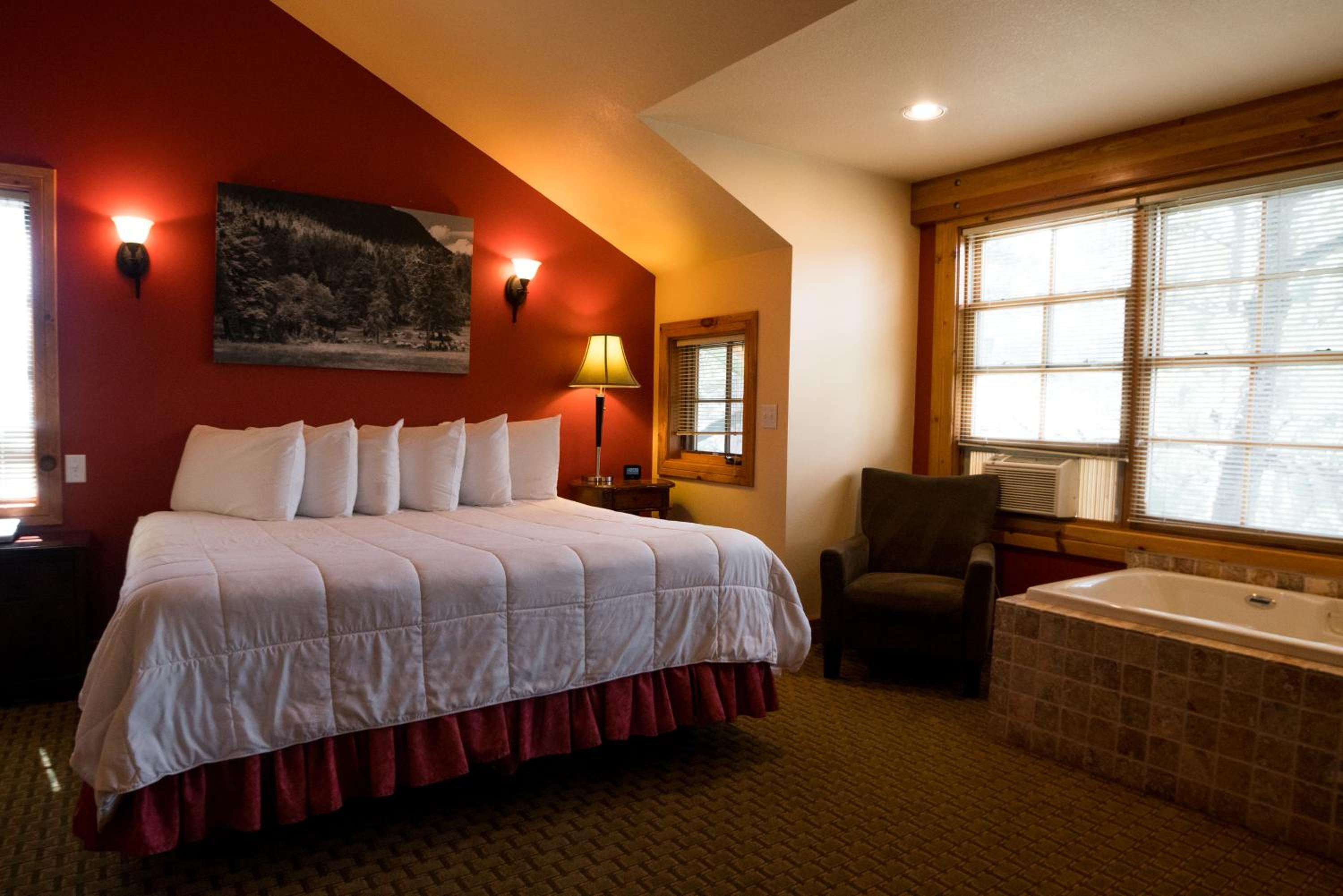Appenzell Inn - Property Image 115