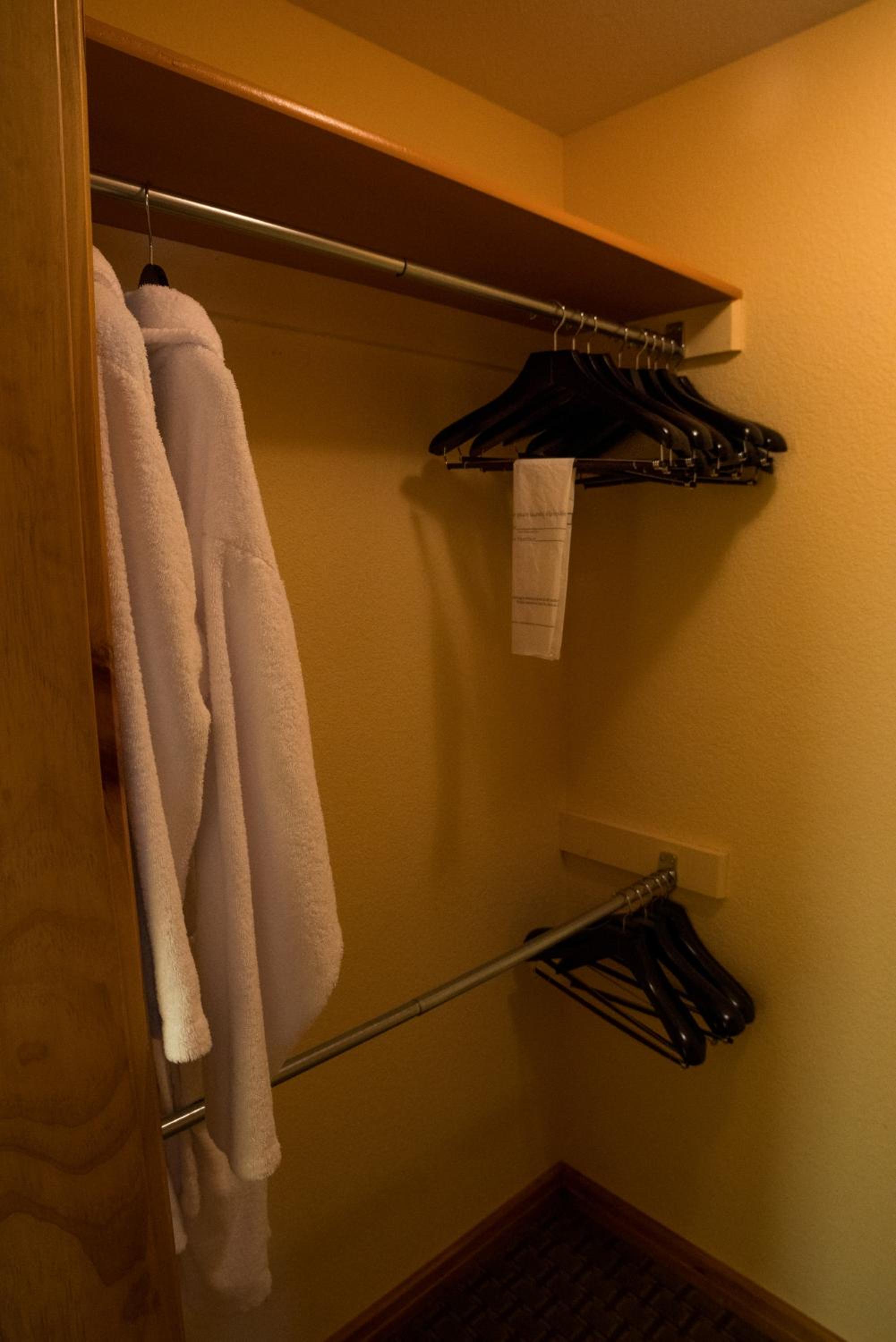 Appenzell Inn - Property Image 119