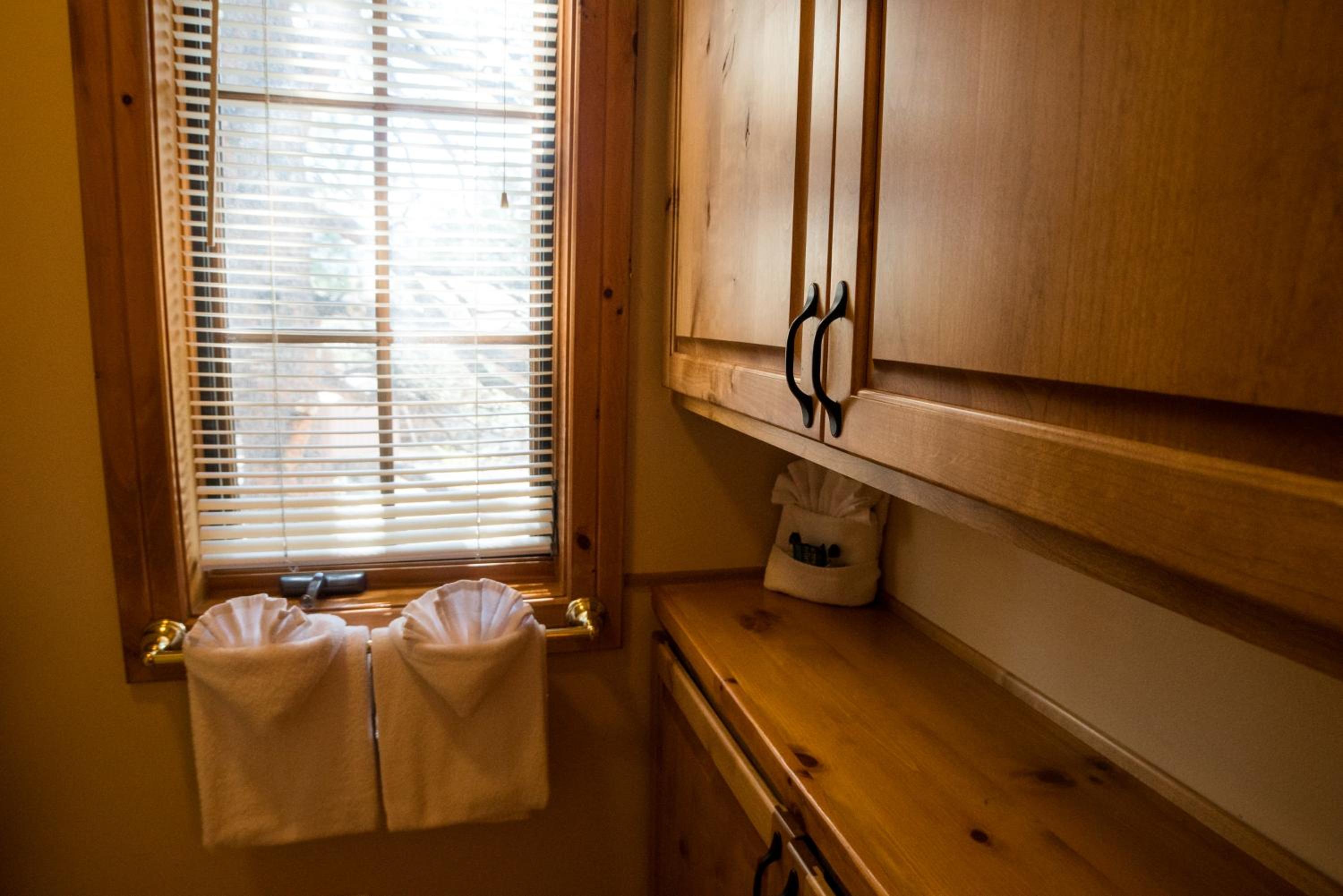 Appenzell Inn - Property Image 121