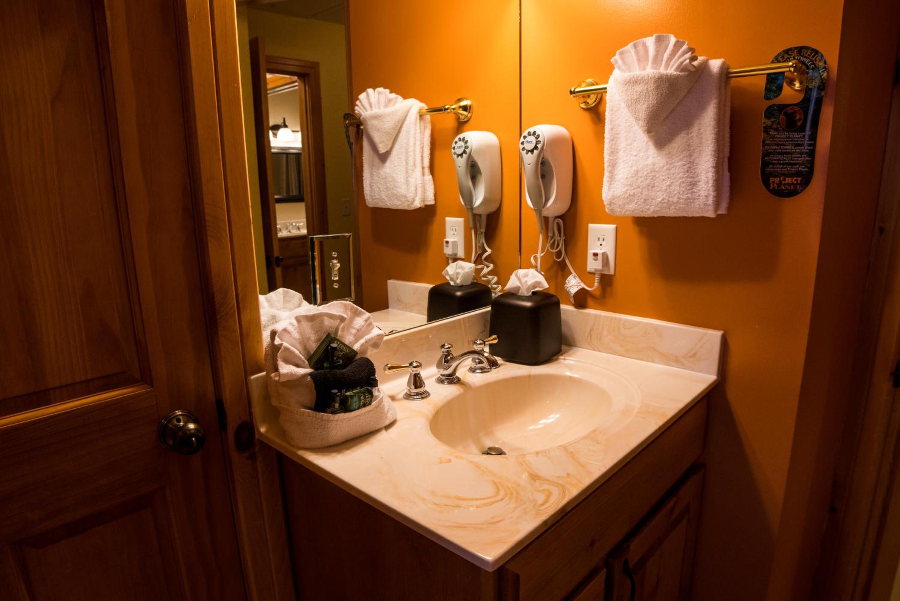 Appenzell Inn - Property Image 122