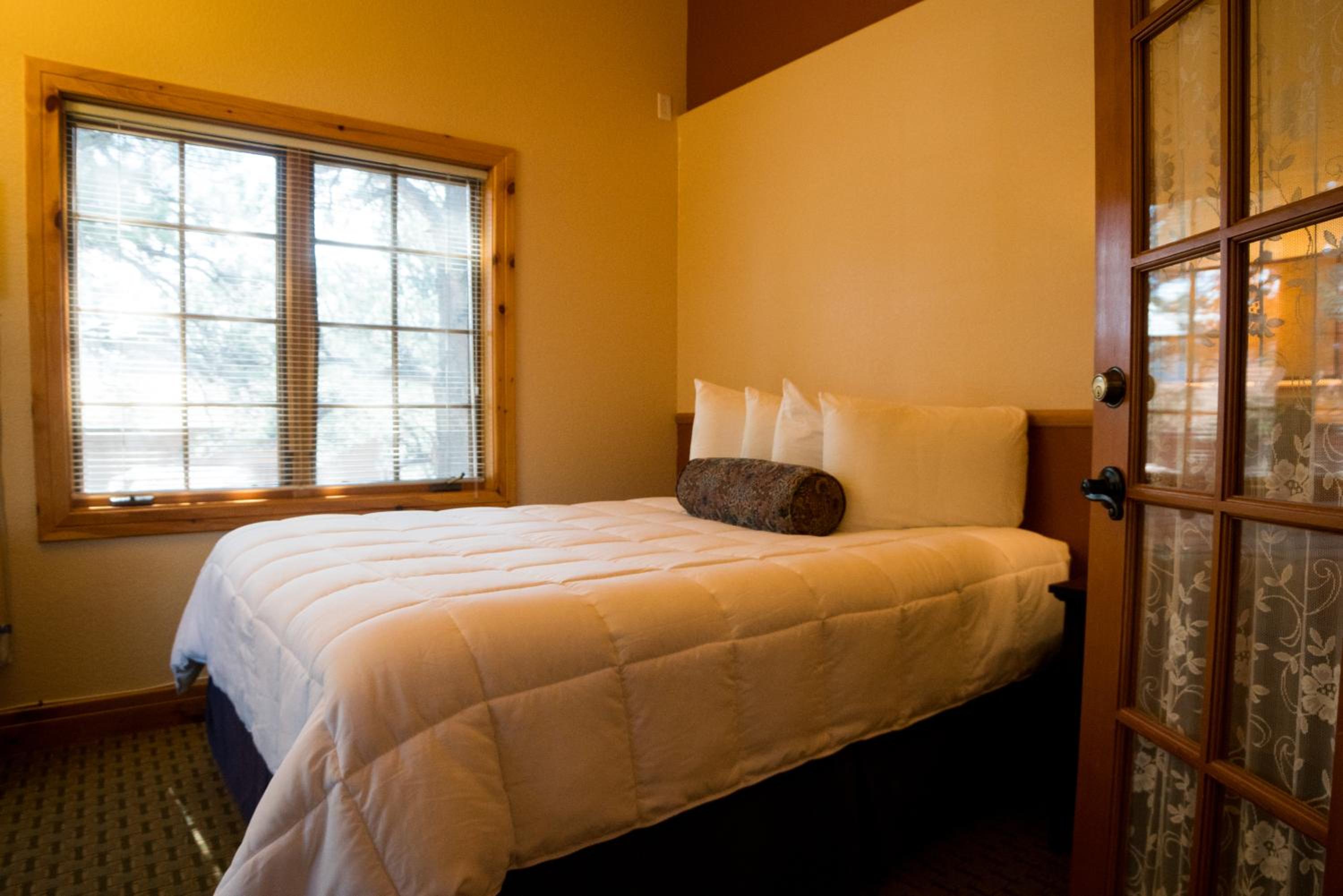 Appenzell Inn - Property Image 125