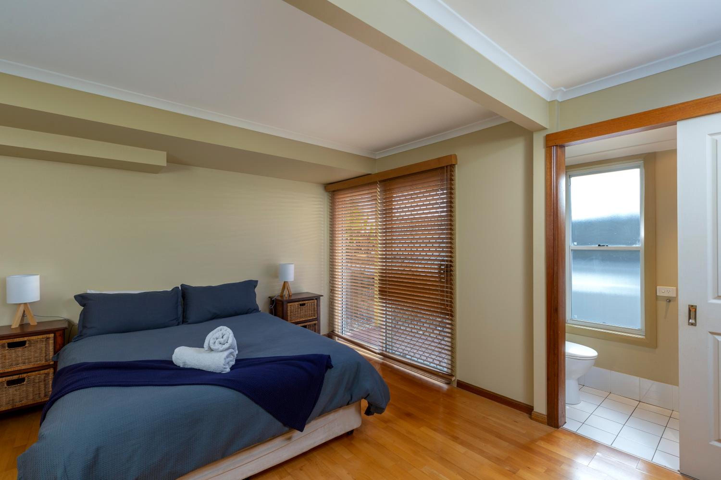 Noosa Beachhouse
