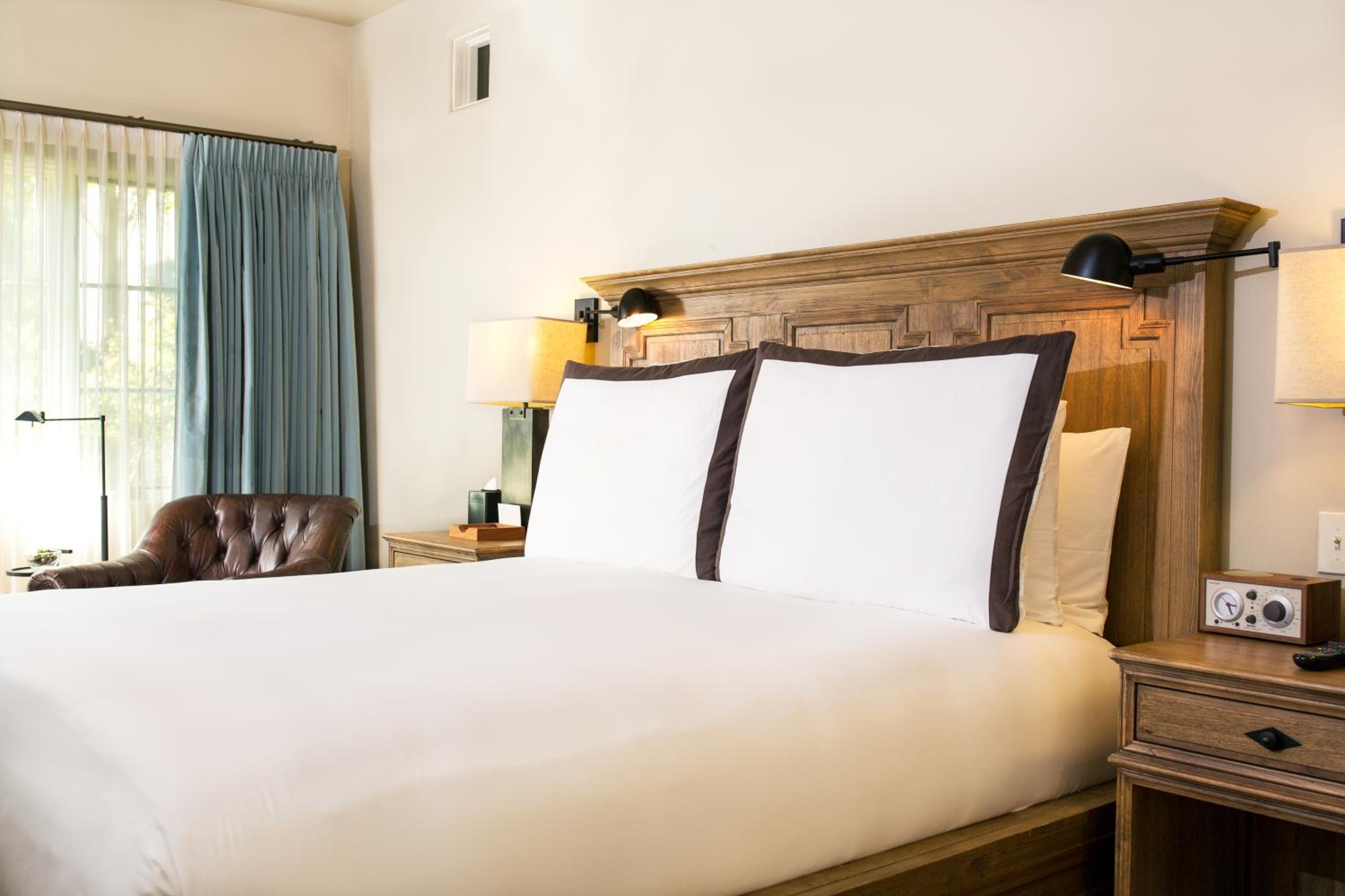 Yountville Vacations - North Block Hotel - Property Image 19