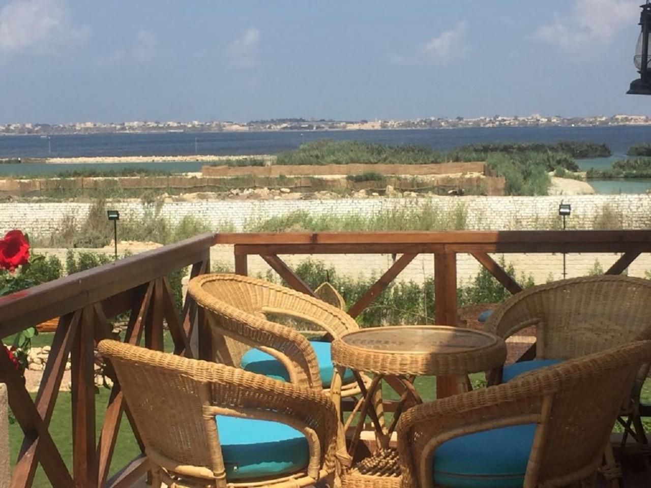 Jasmin Holiday House