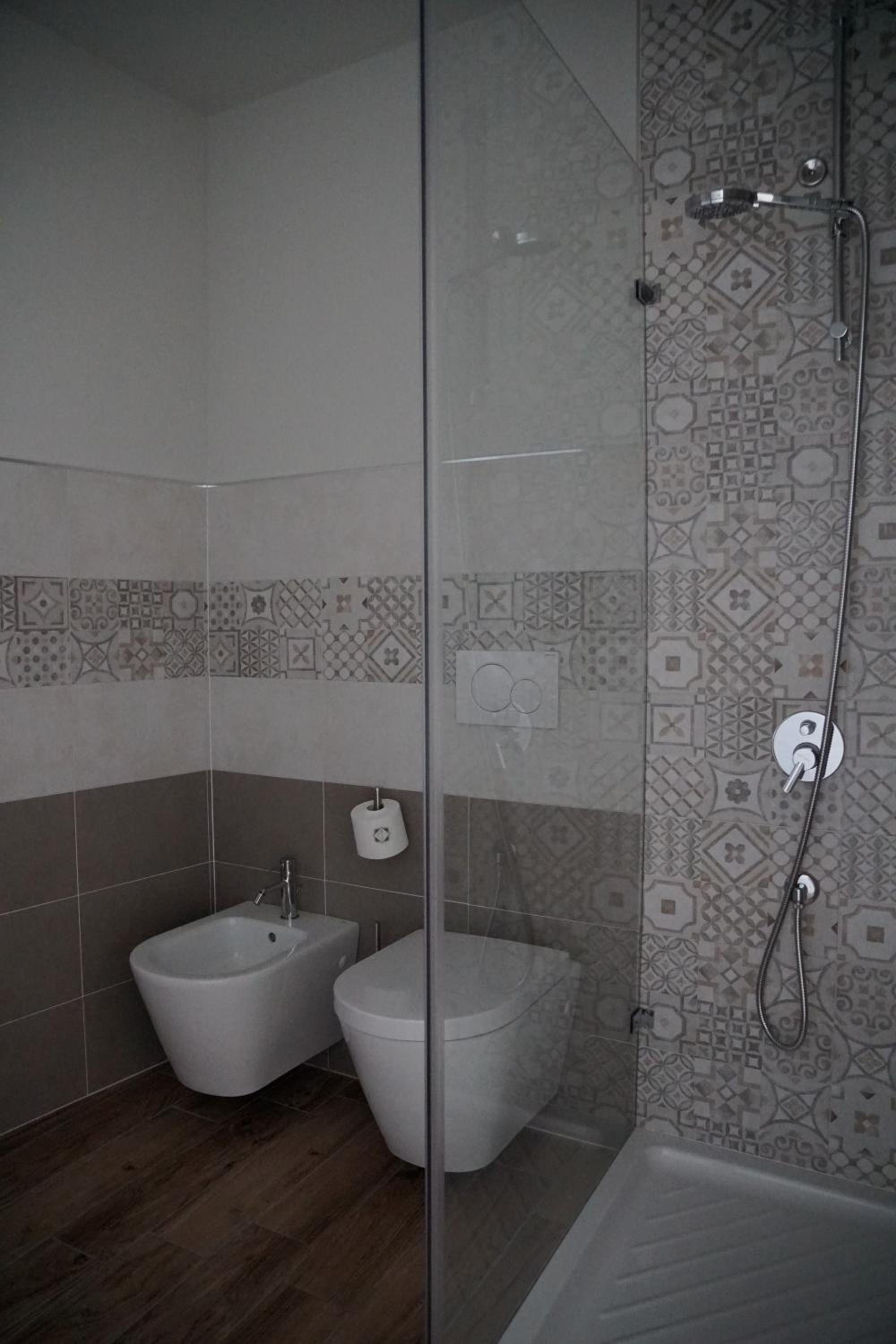 Photo 49