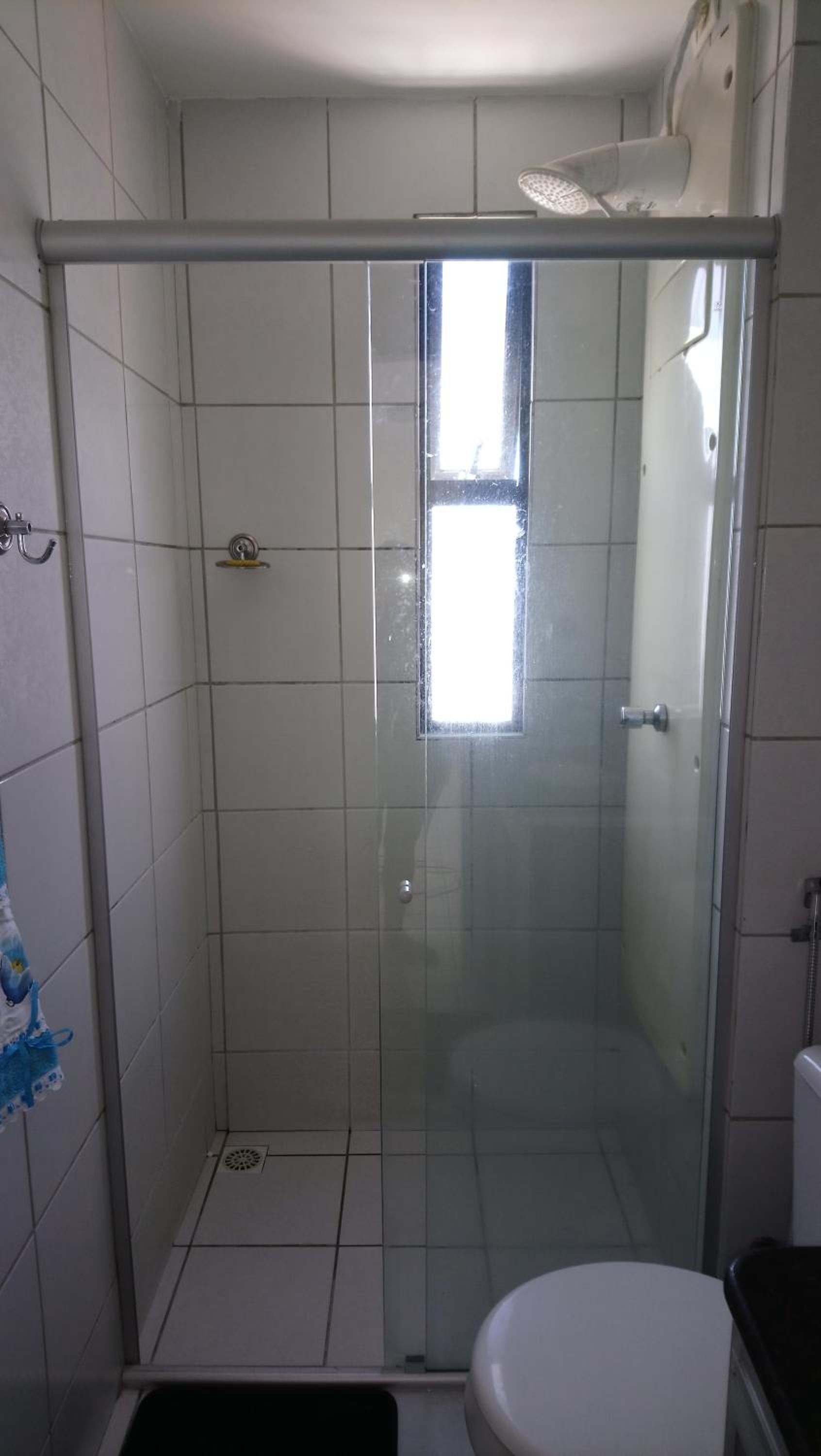 Photo 38