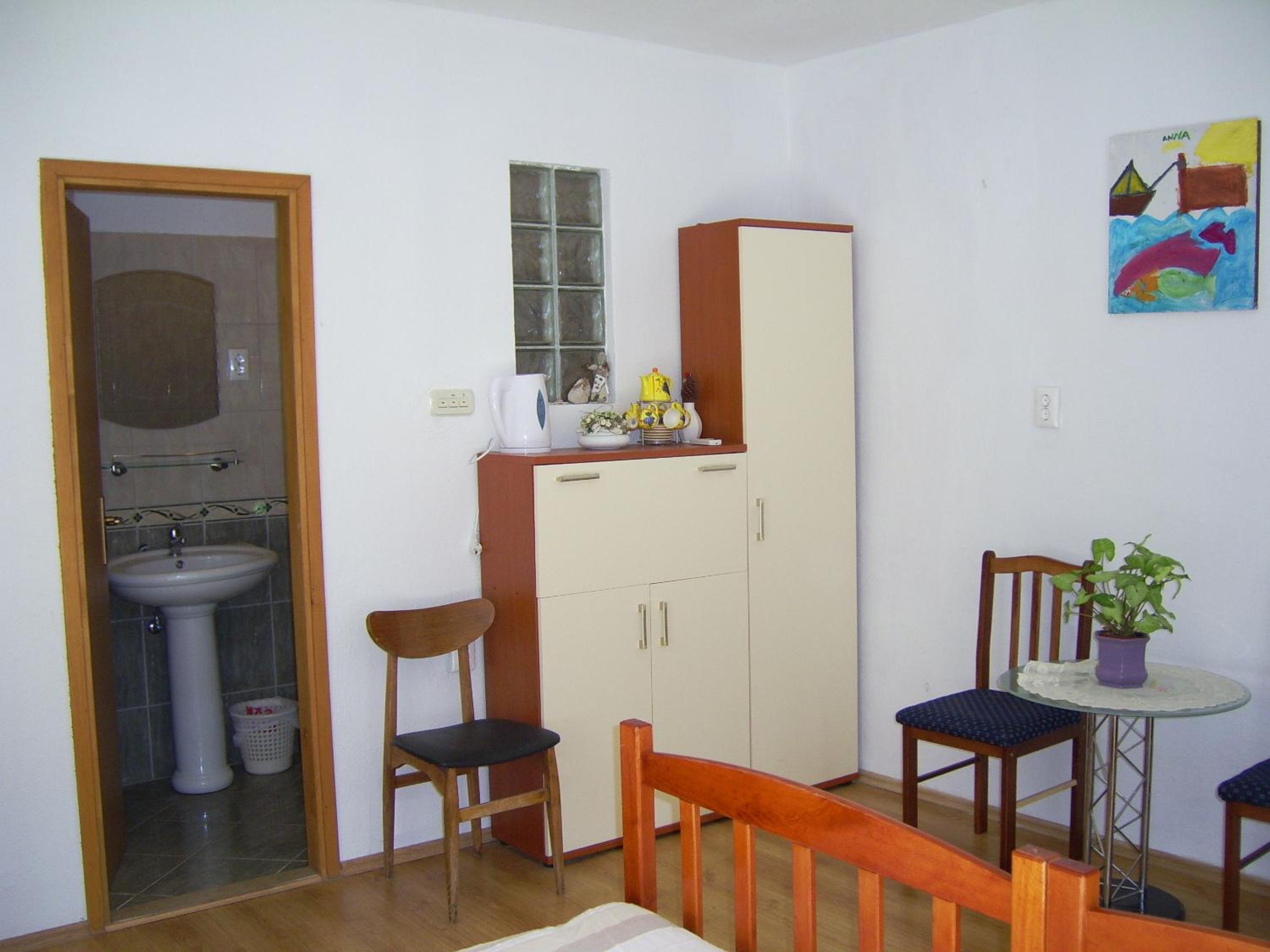 Photo 30