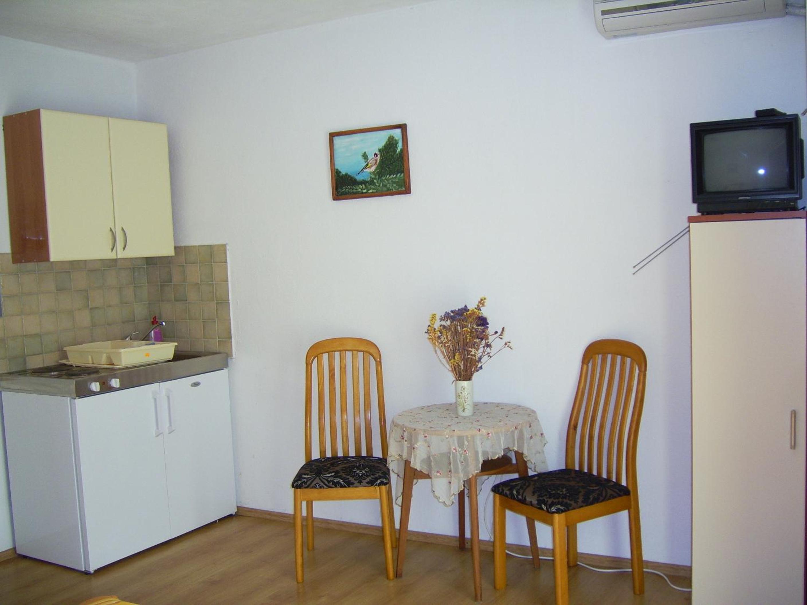 Photo 35