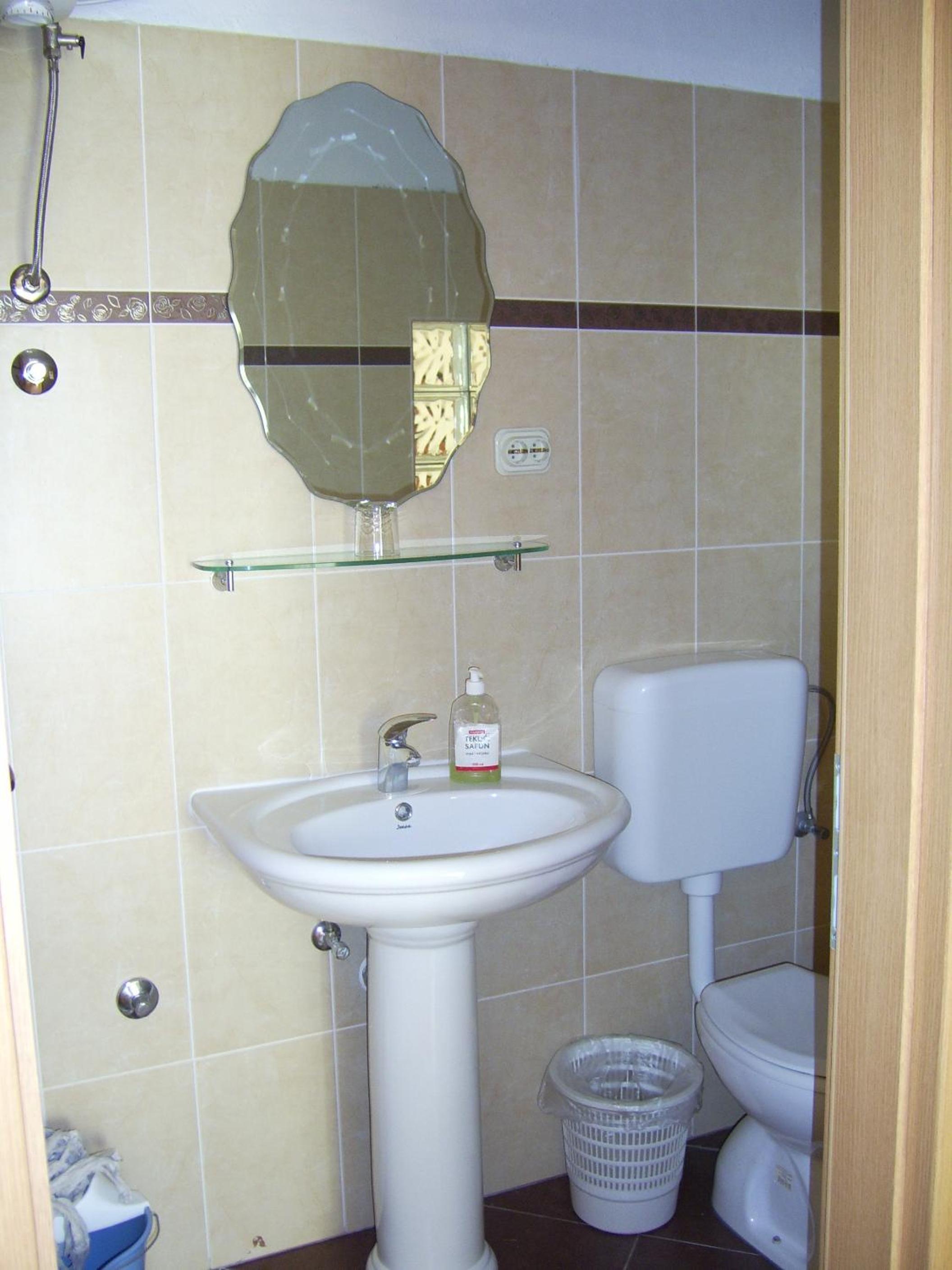 Photo 36