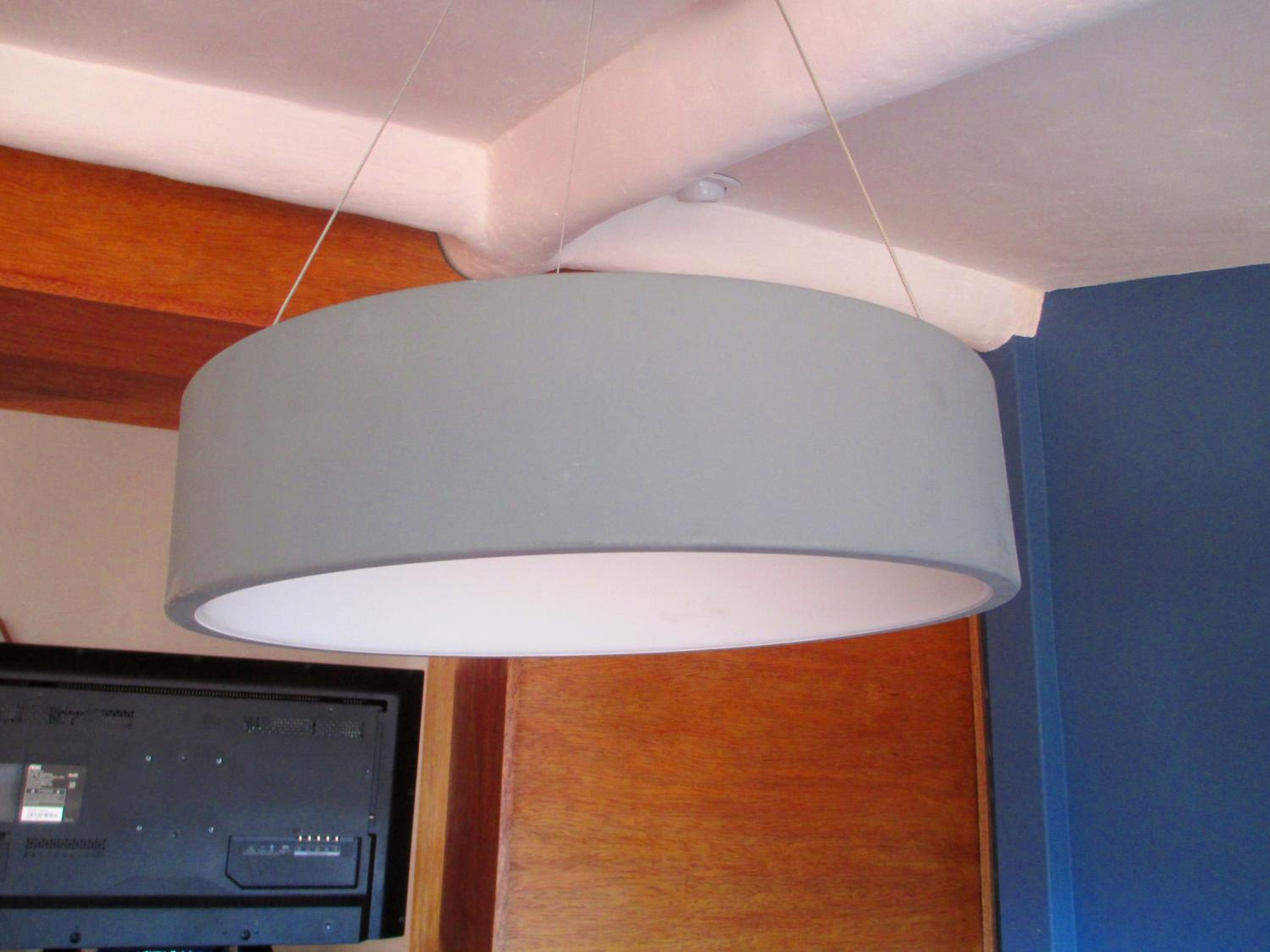 Photo 48