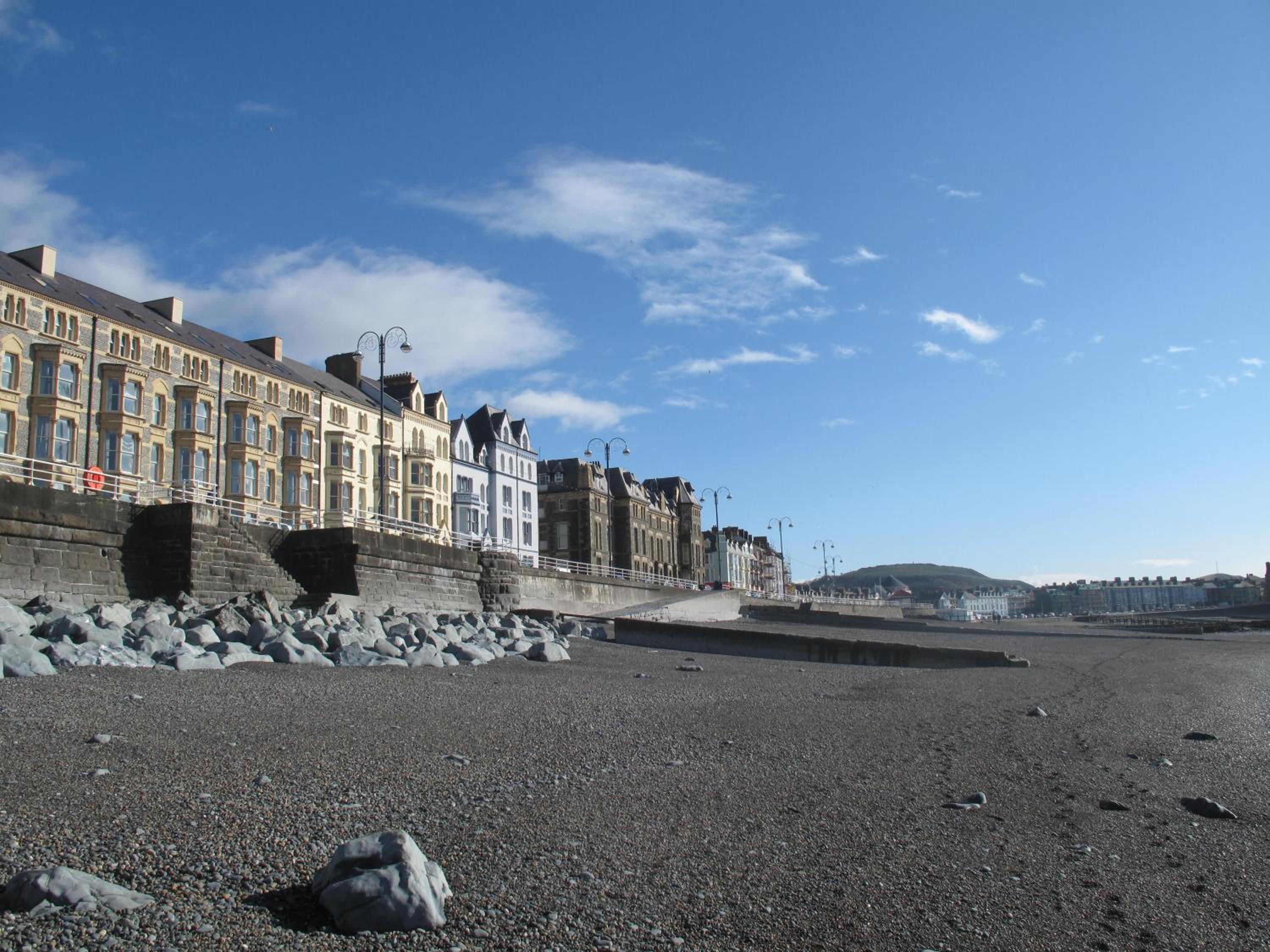 Photo 13