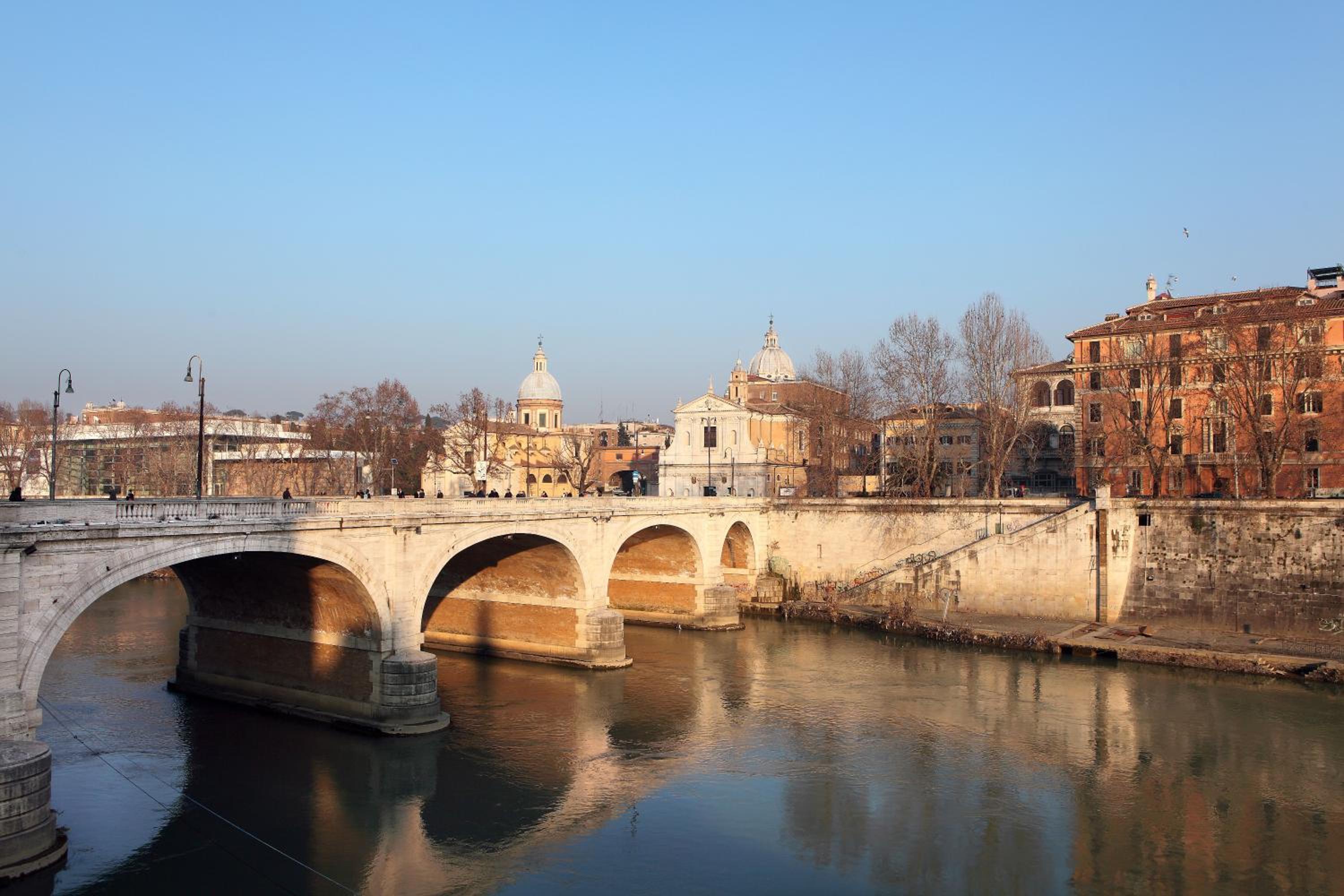 Dimora storica Palazzo Marescalchi Belli