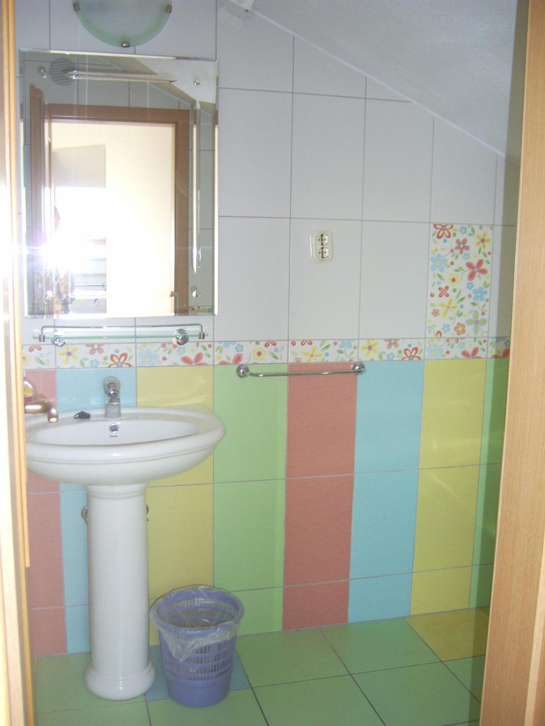Photo 50
