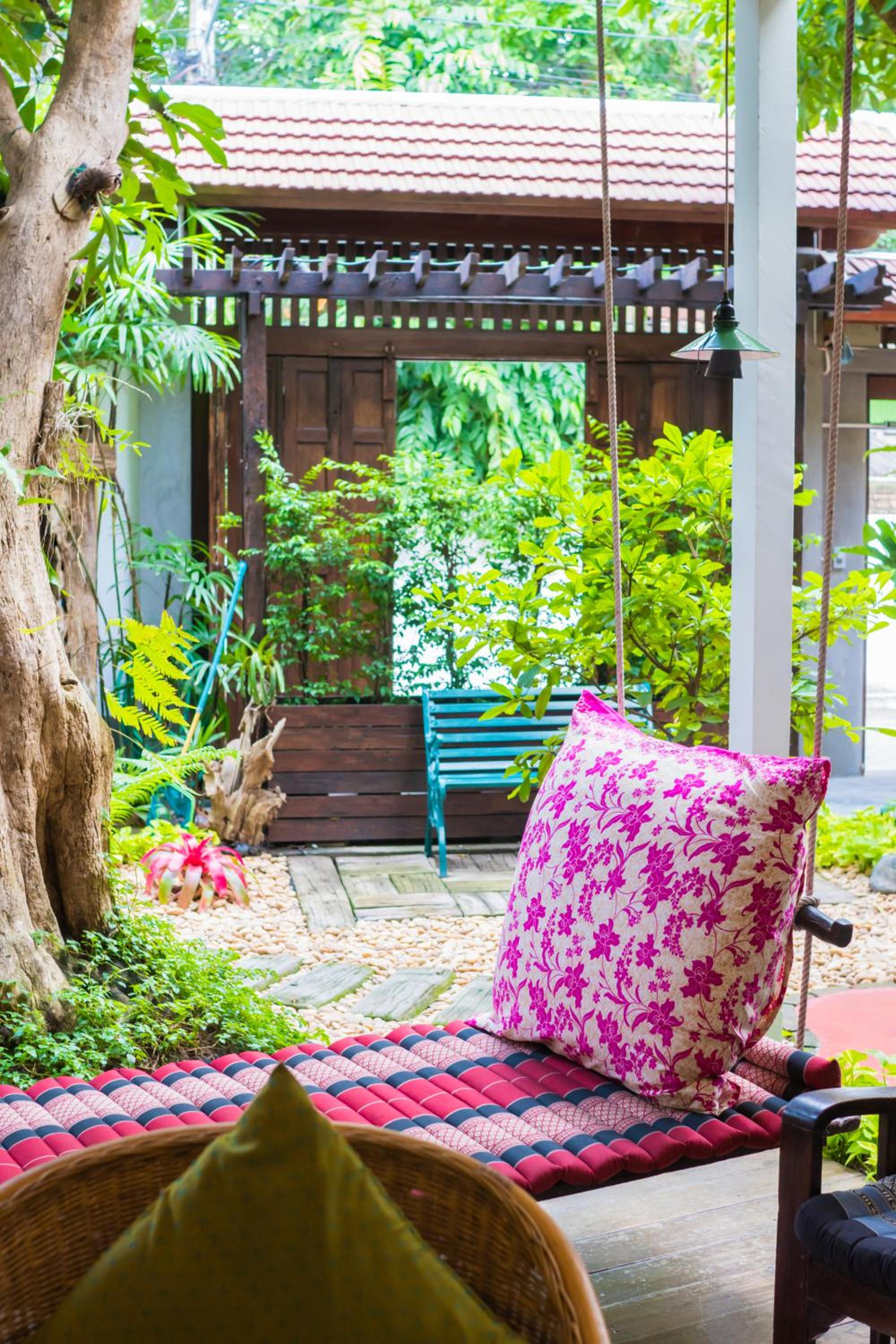 Khom Chiang Mai