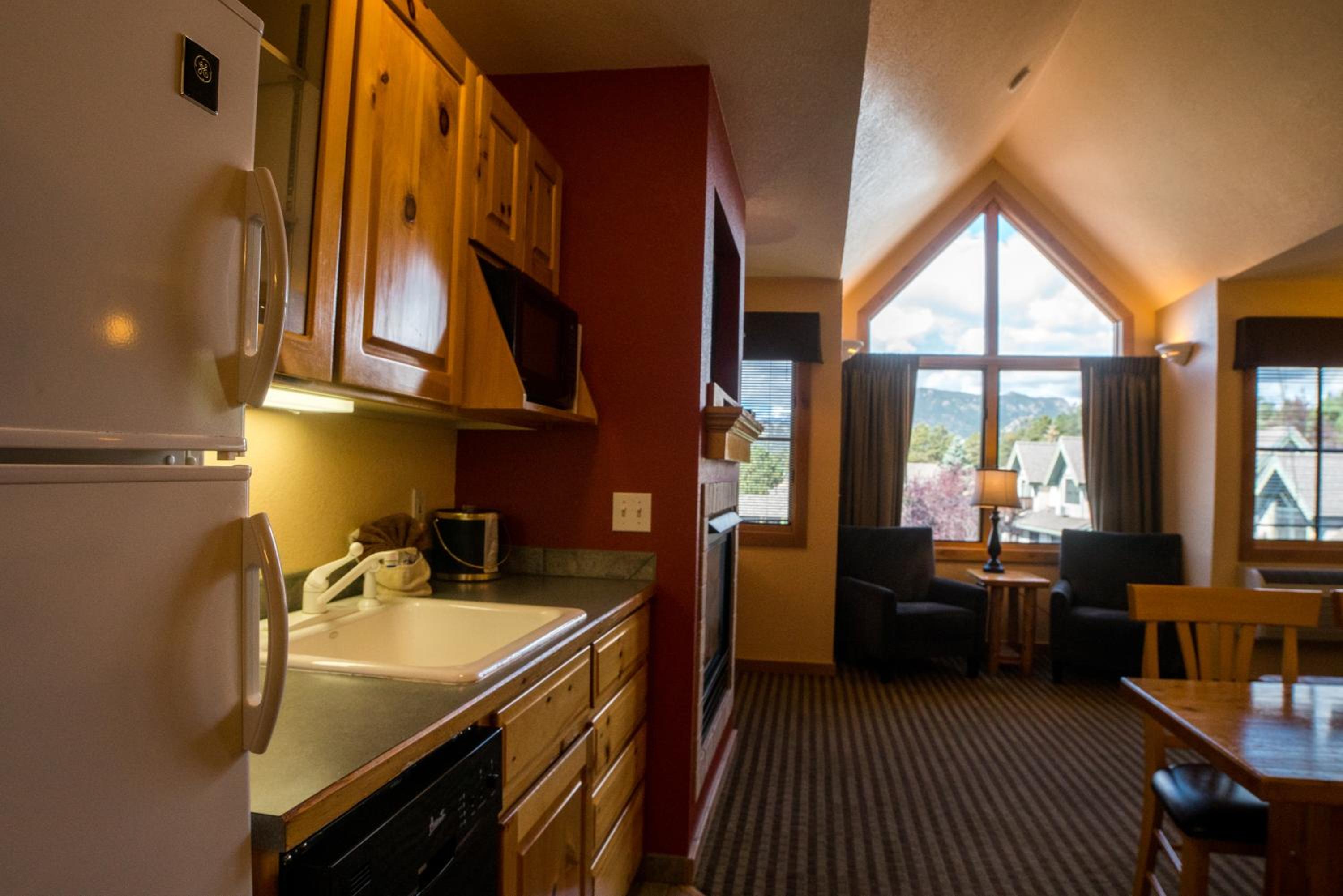 Appenzell Inn - Property Image 109