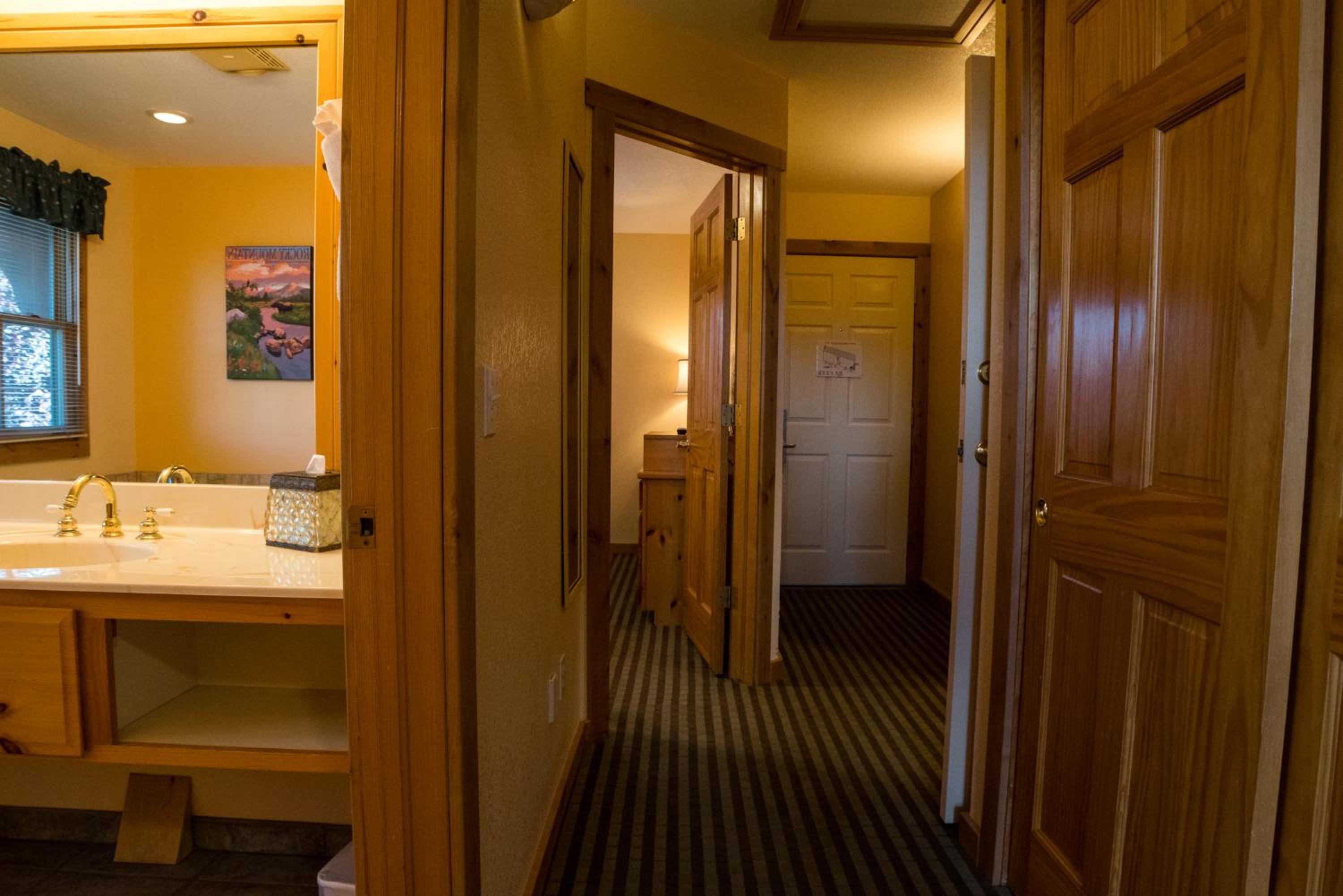 Appenzell Inn - Property Image 110