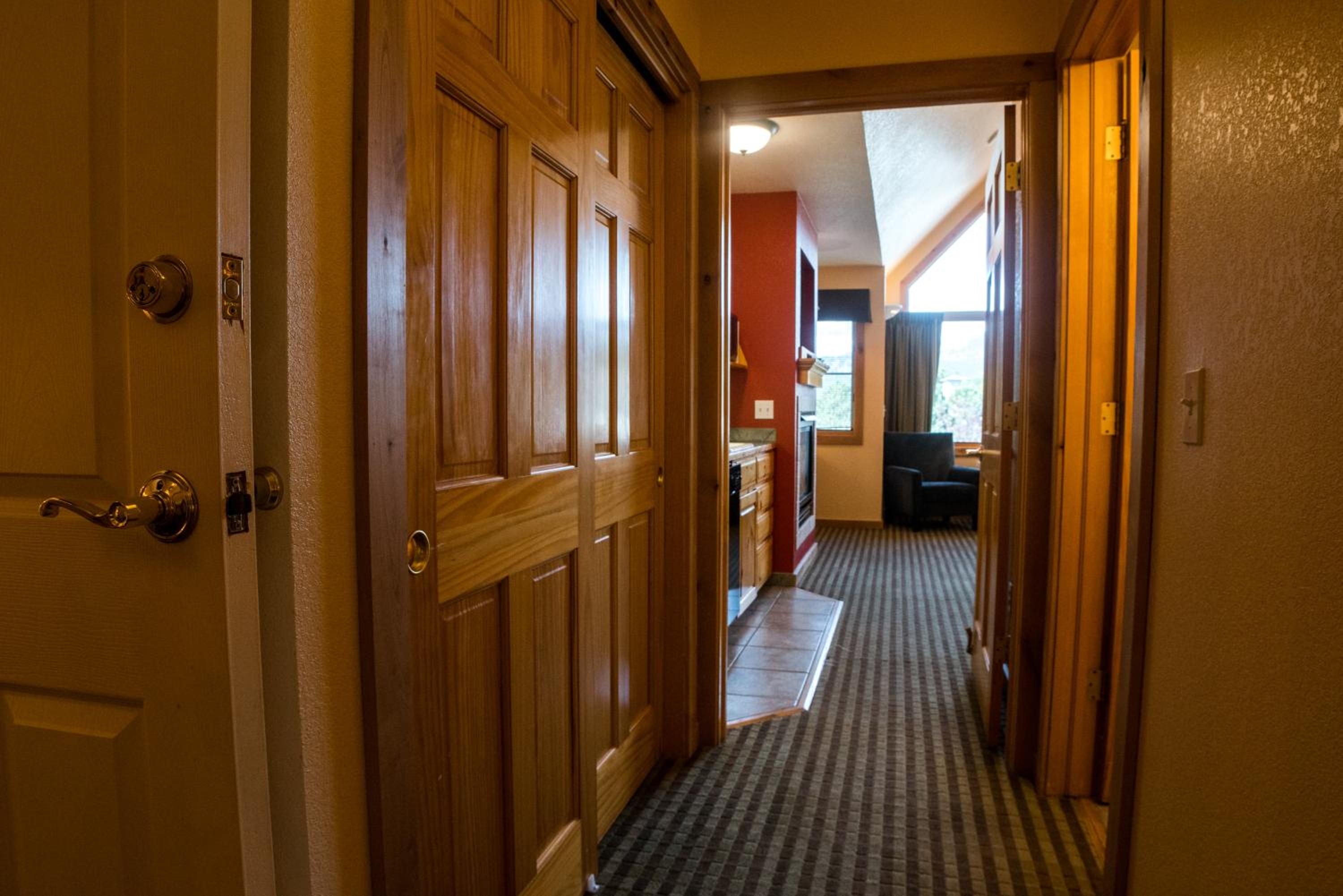 Appenzell Inn - Property Image 111