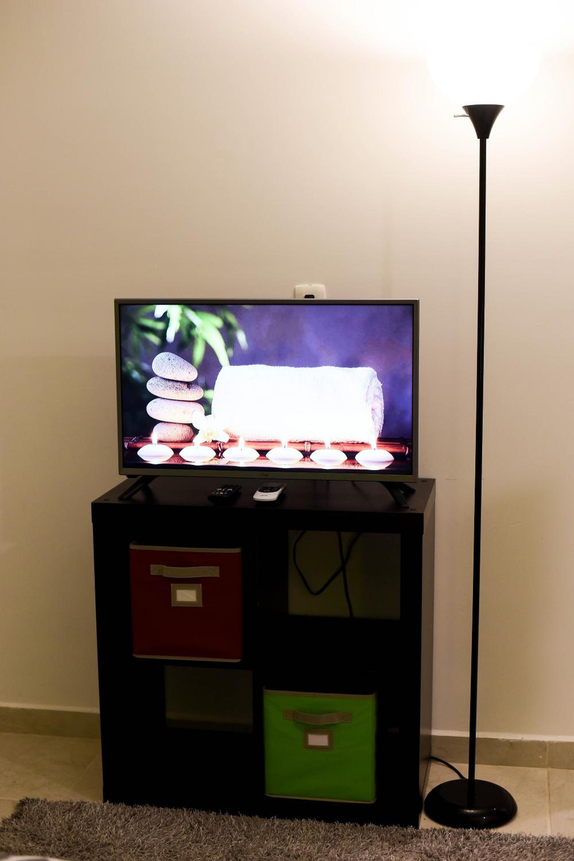 Cancún Suites Apartments - Hotel Zone