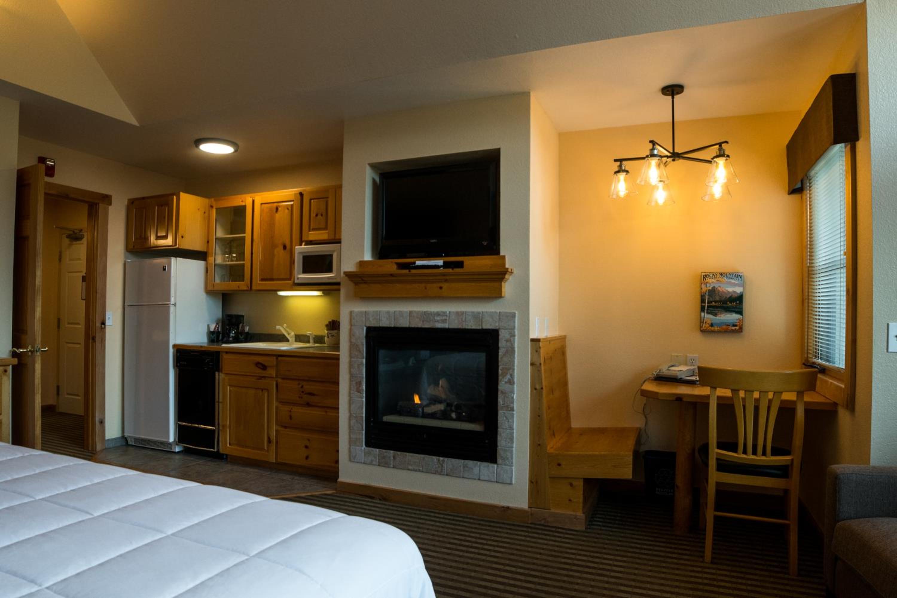 Appenzell Inn - Property Image 29