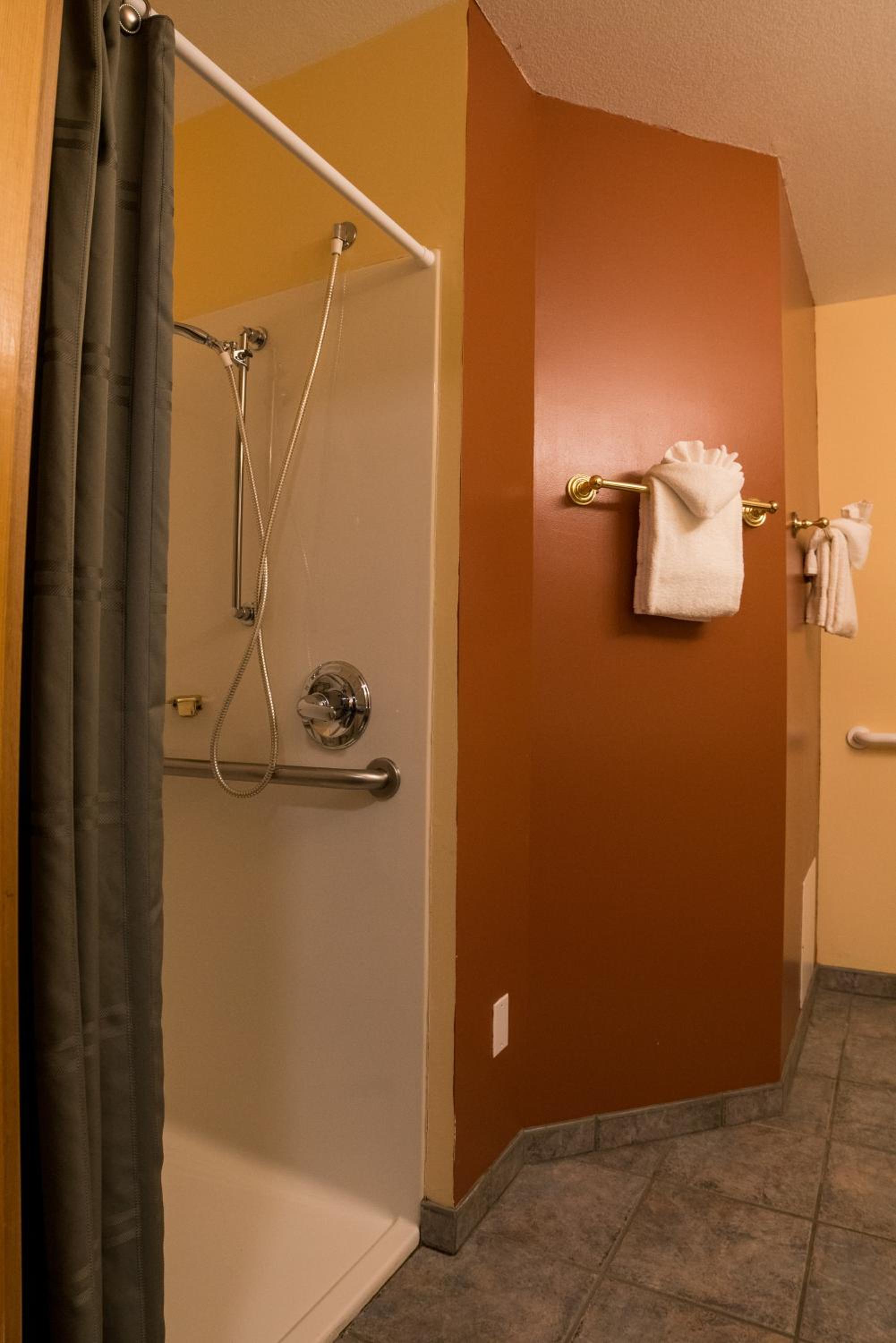 Appenzell Inn - Property Image 32