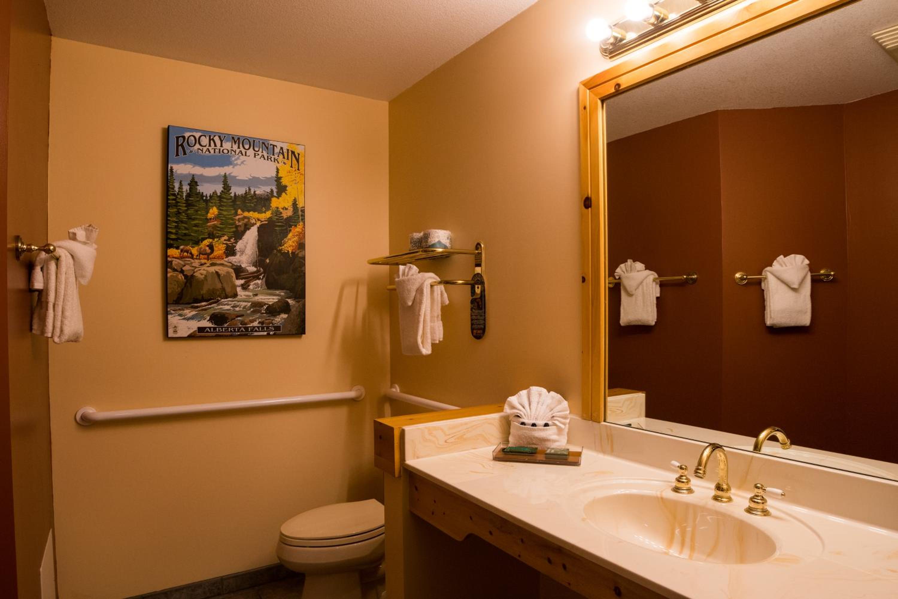 Appenzell Inn - Property Image 33