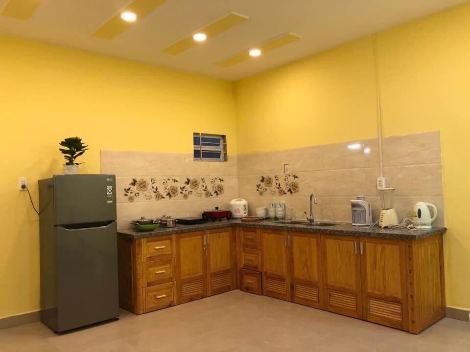 Photo 16