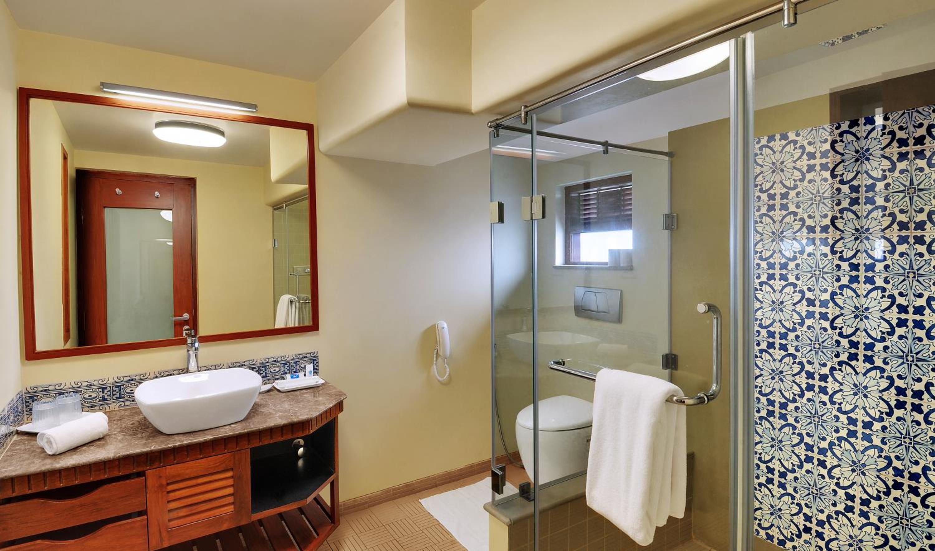 Novotel Goa Dona Sylvia Resort Novotel Goa Dona Sylvia Resort