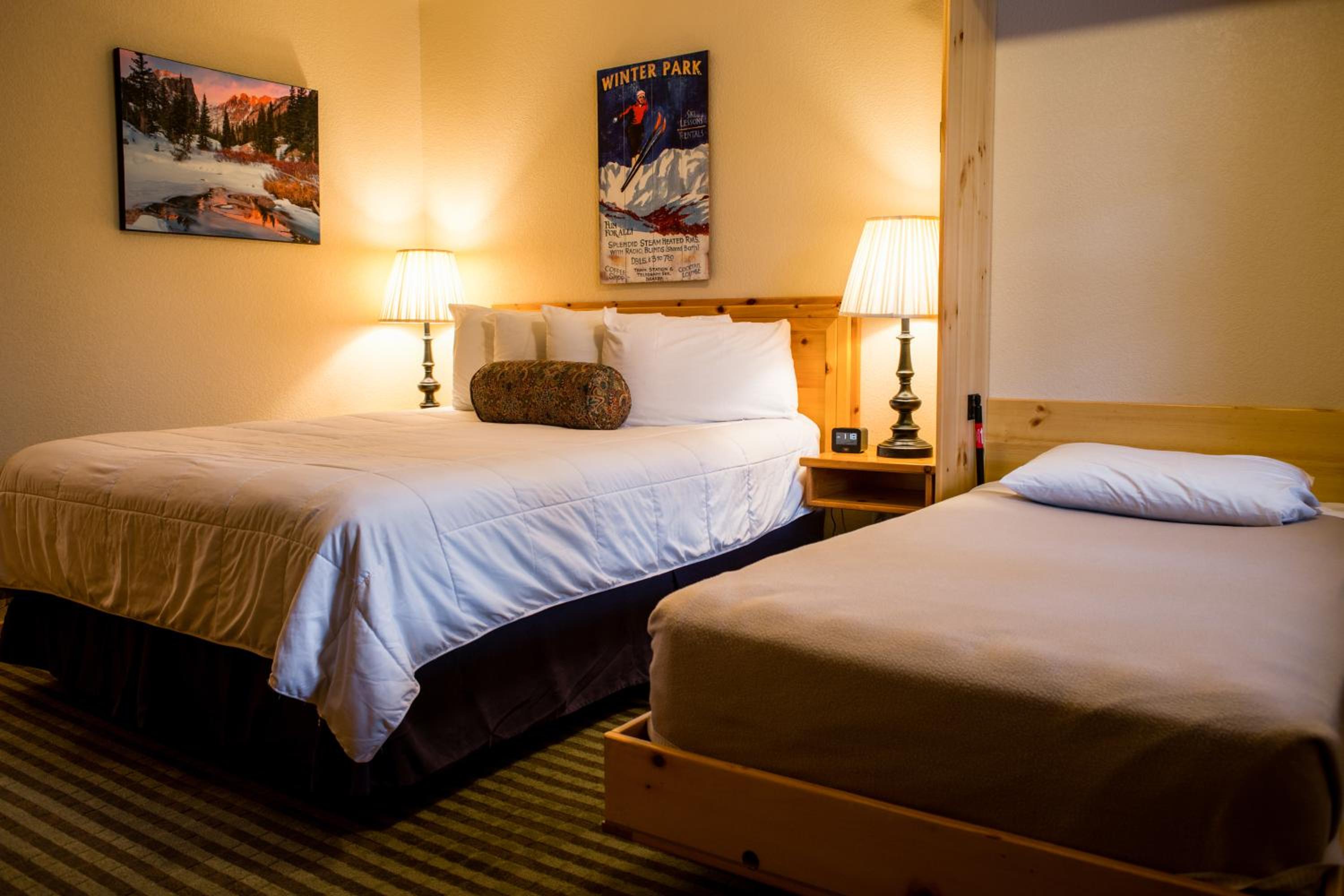 Appenzell Inn - Property Image 21