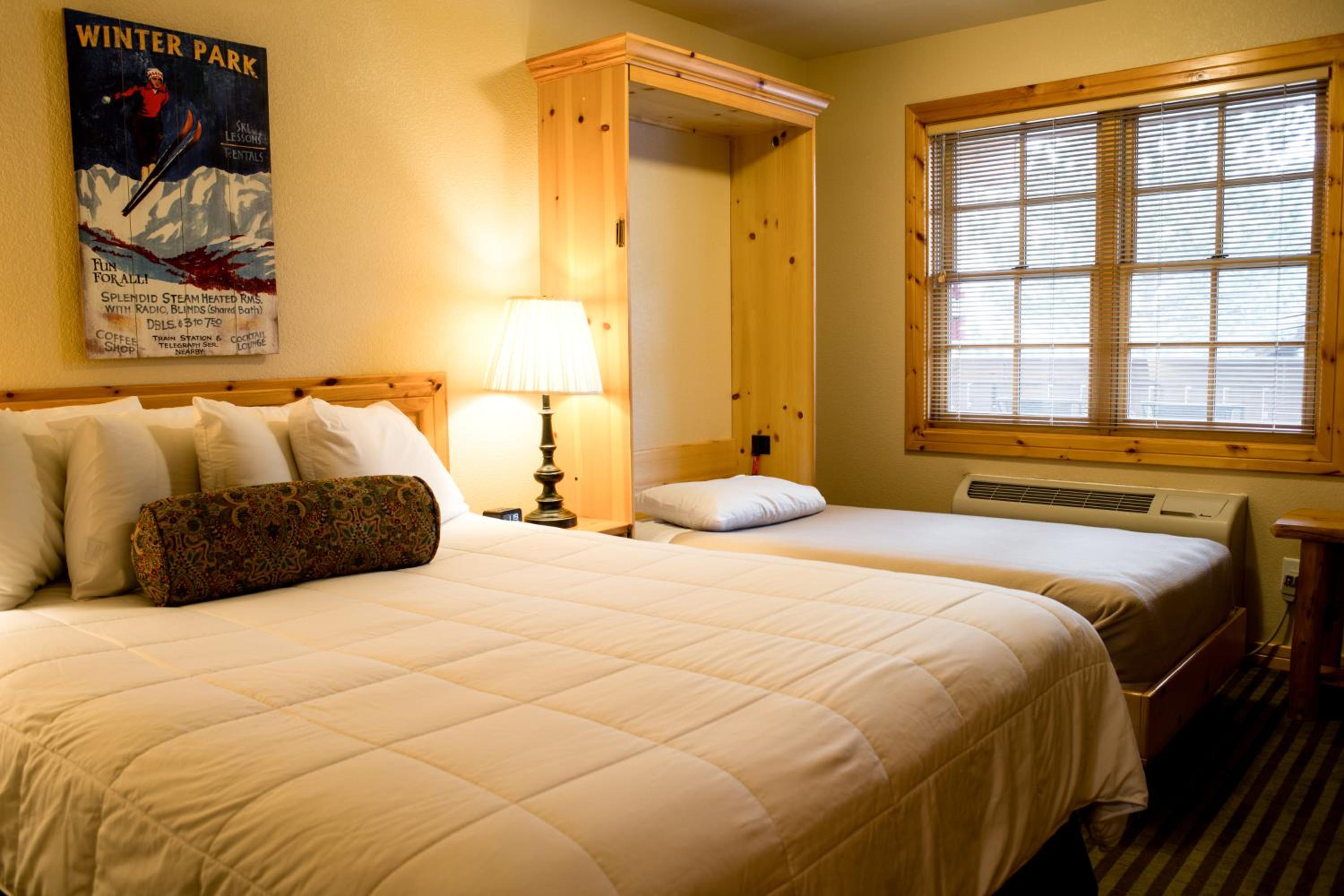 Appenzell Inn - Property Image 22