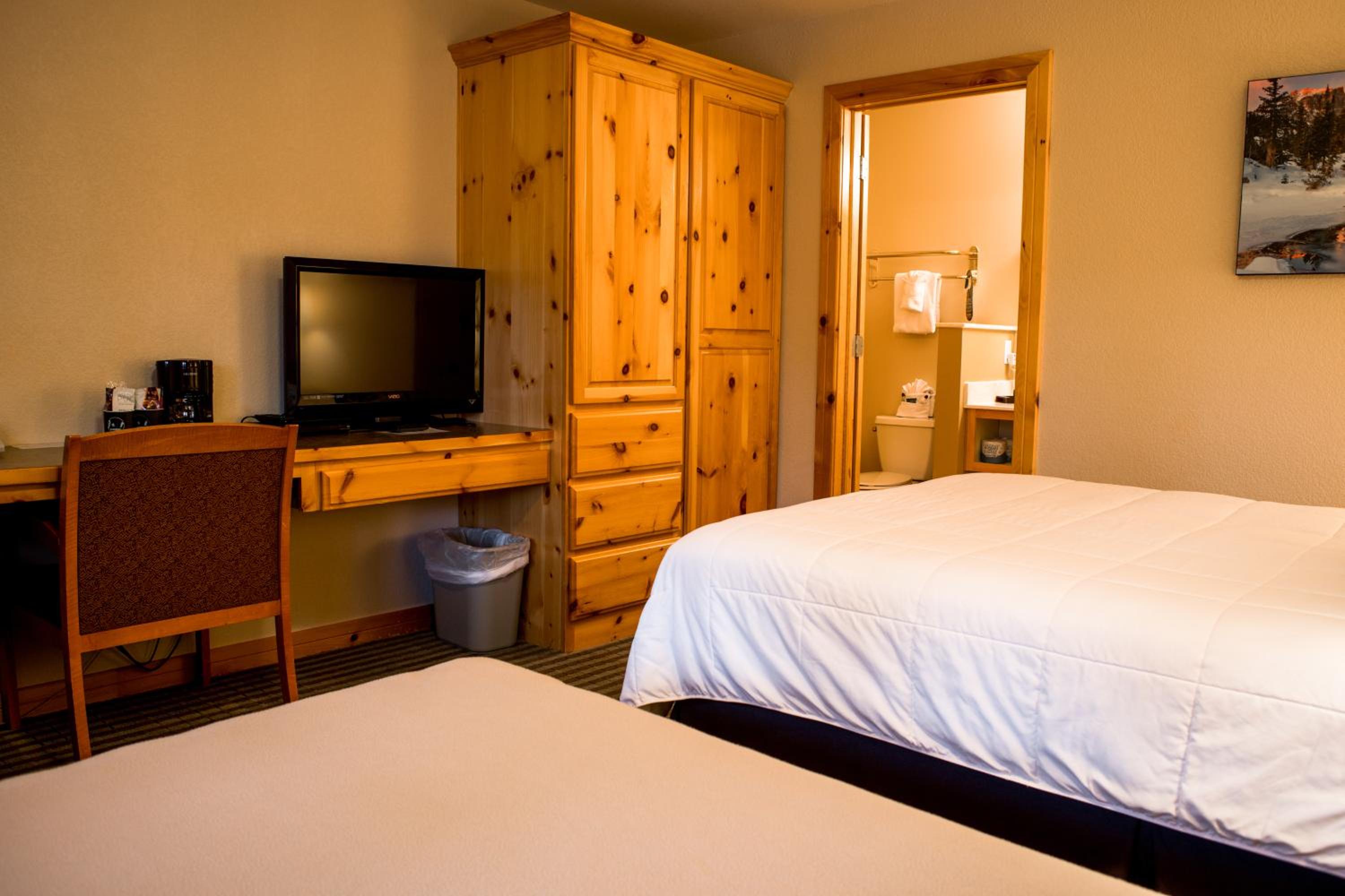 Appenzell Inn - Property Image 23