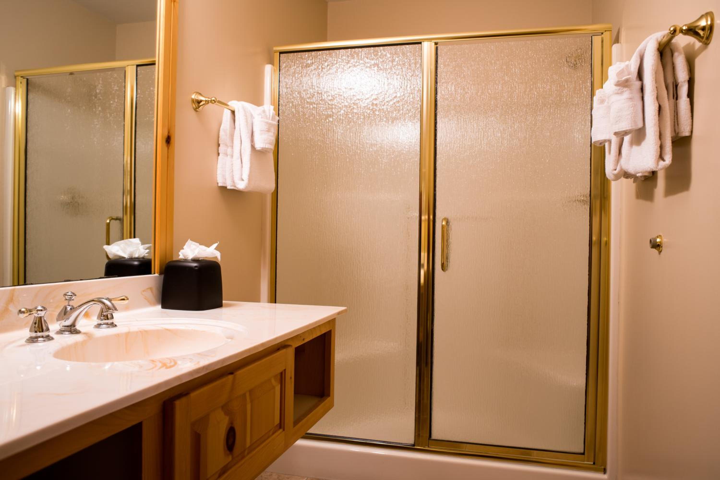 Appenzell Inn - Property Image 24