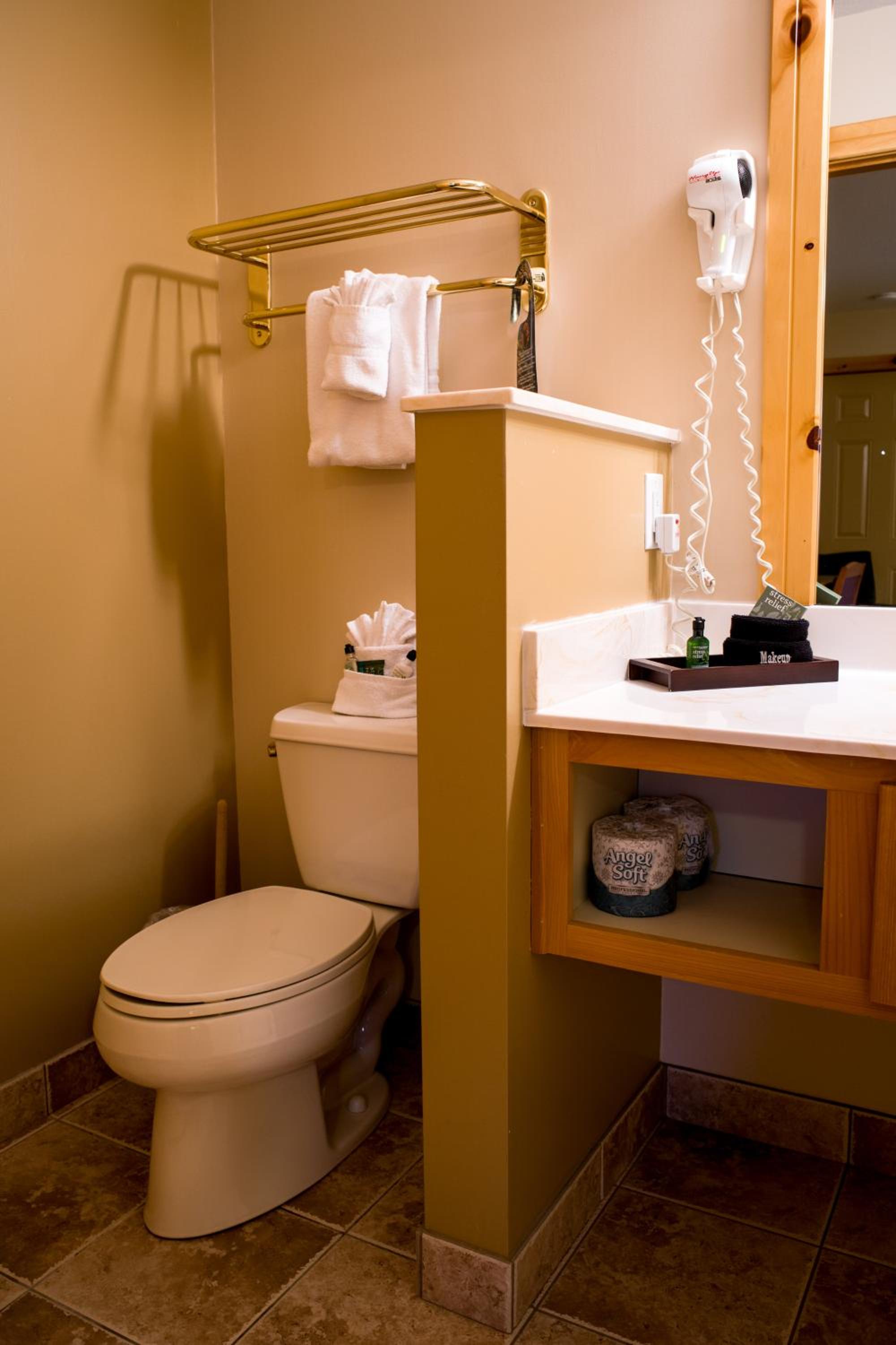 Appenzell Inn - Property Image 25