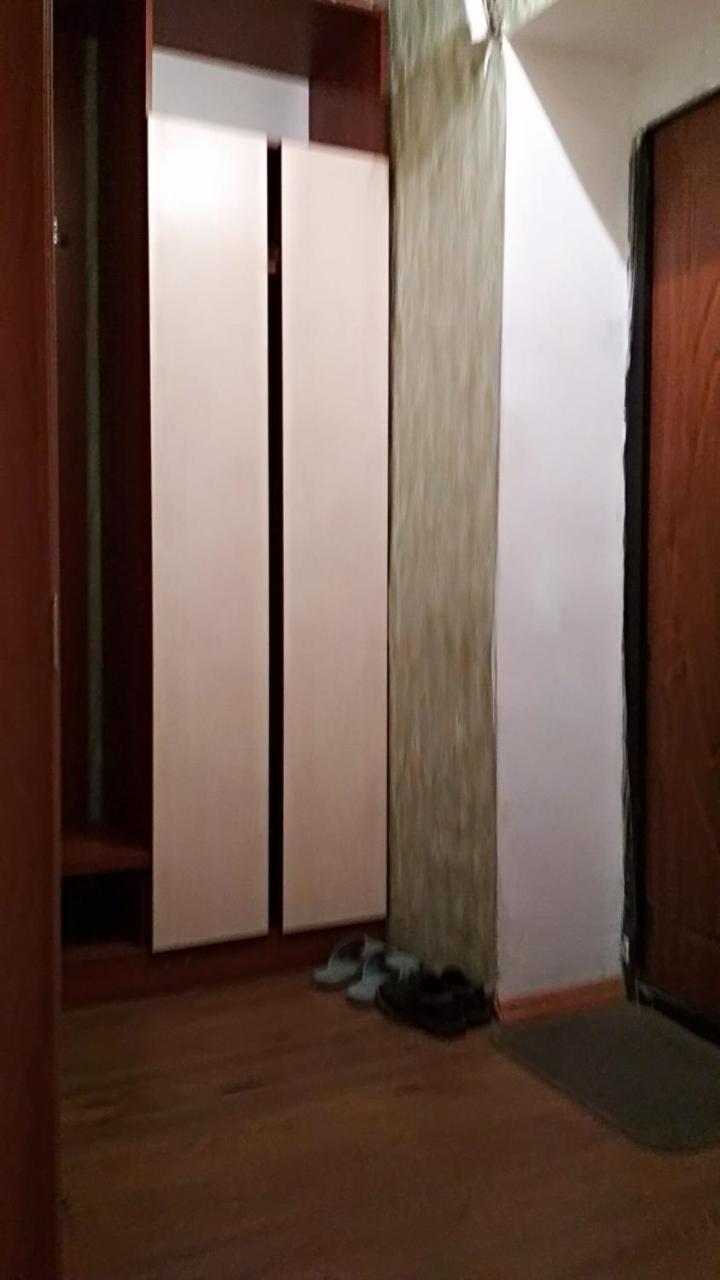 Apartment near The Park view 3