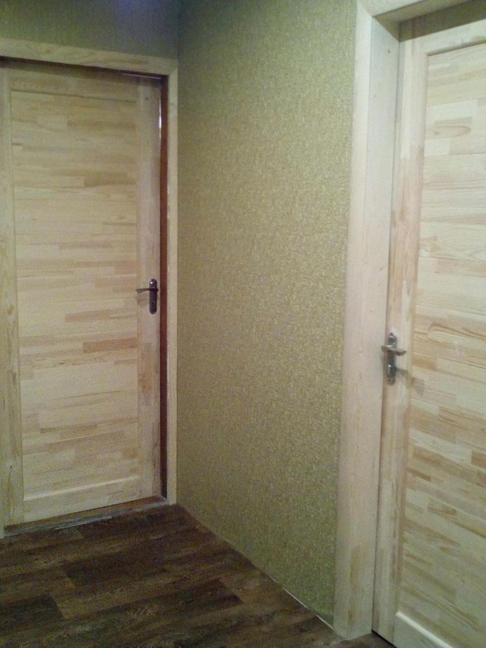 2 комн кв юзр с кондиционером, раздел комнаты view 2
