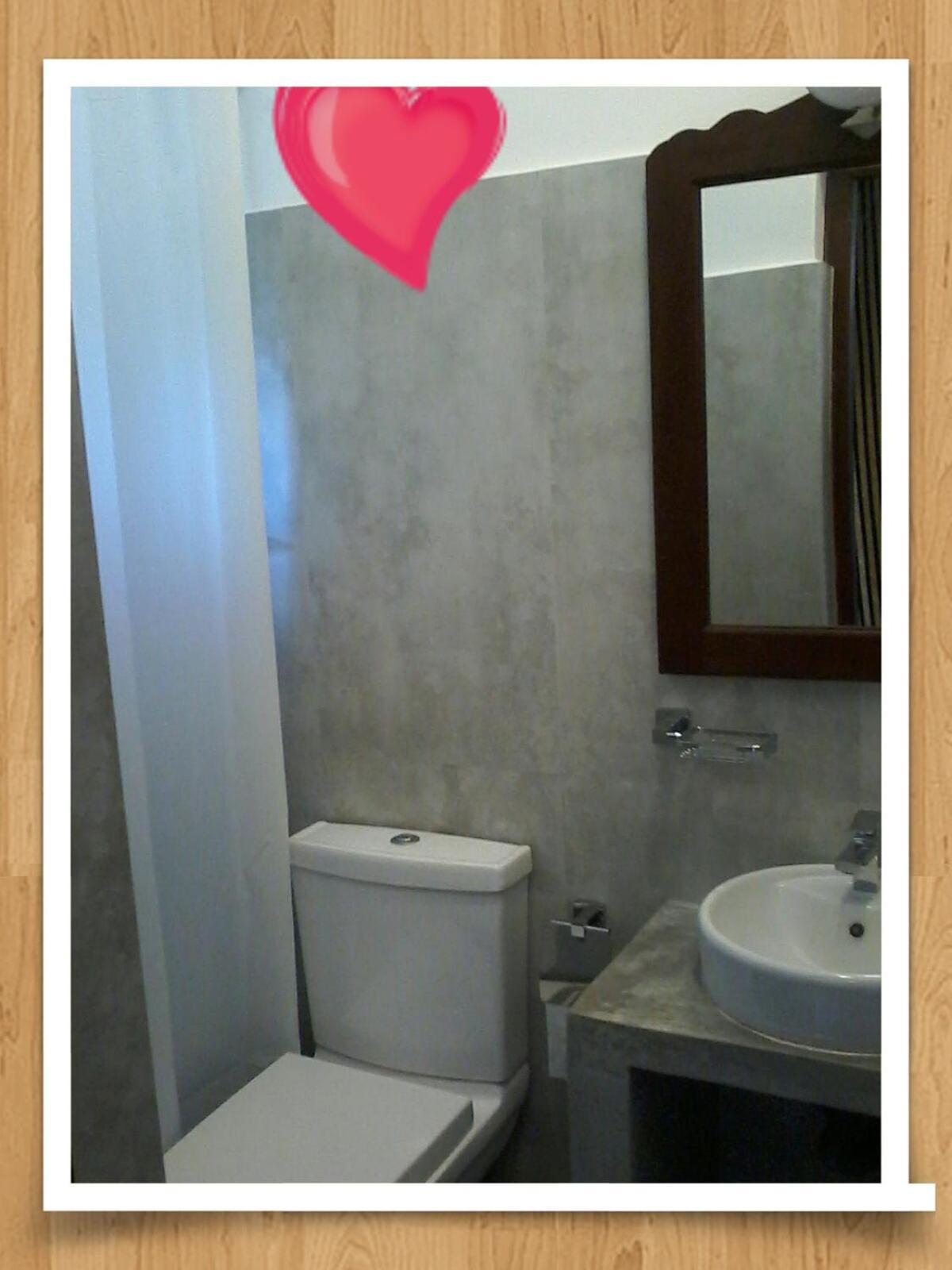 Secret Palace Guest house