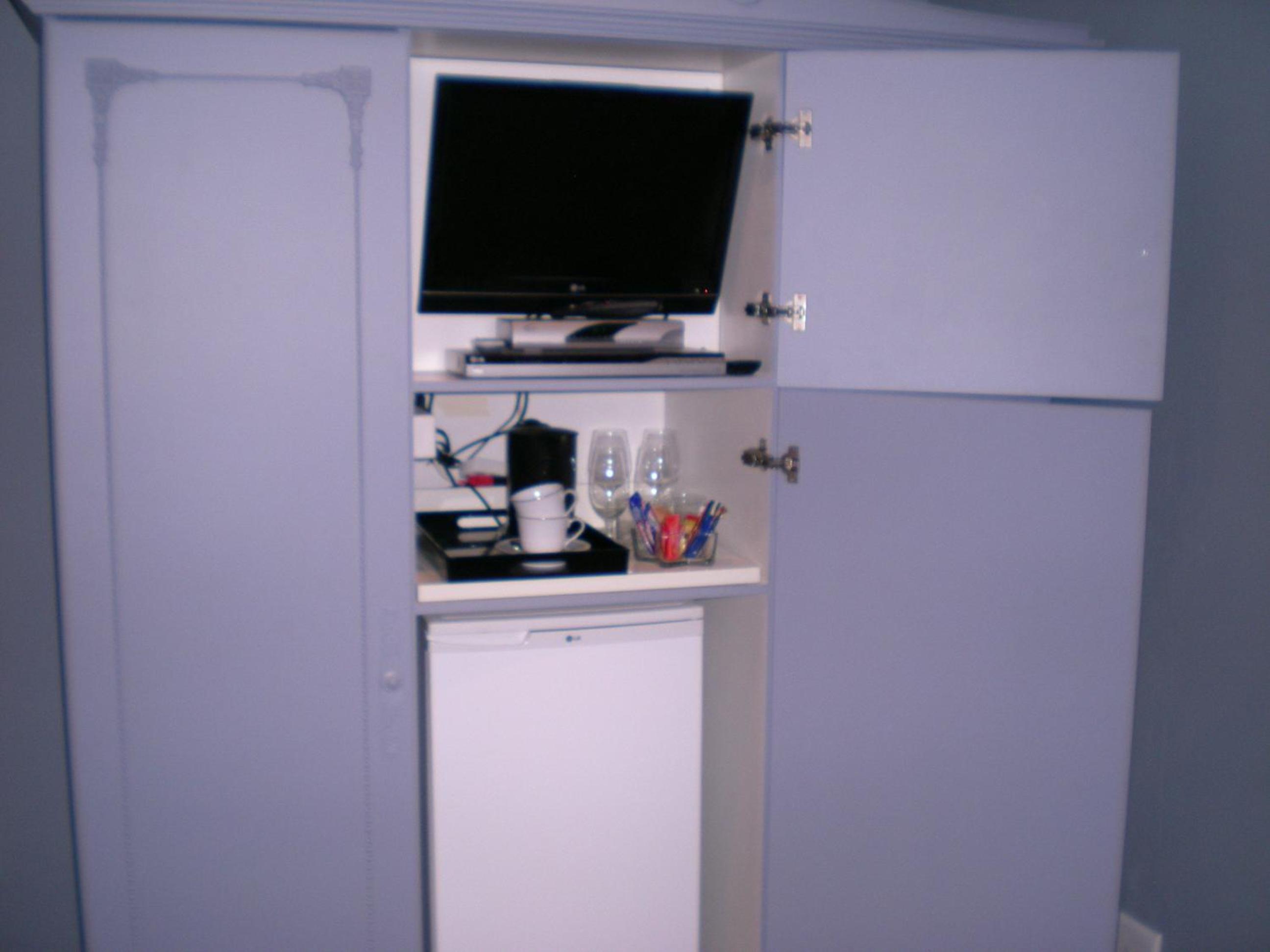 Photo 37