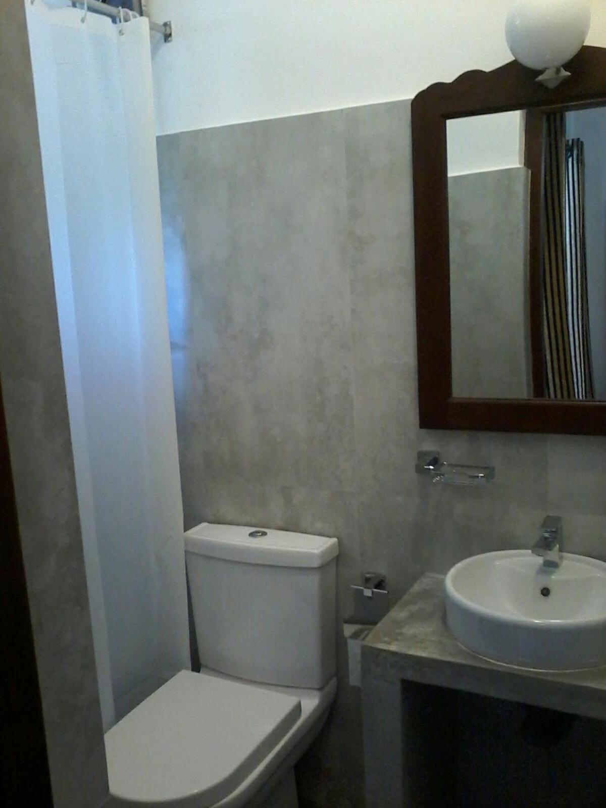 Secret Palace Guest house