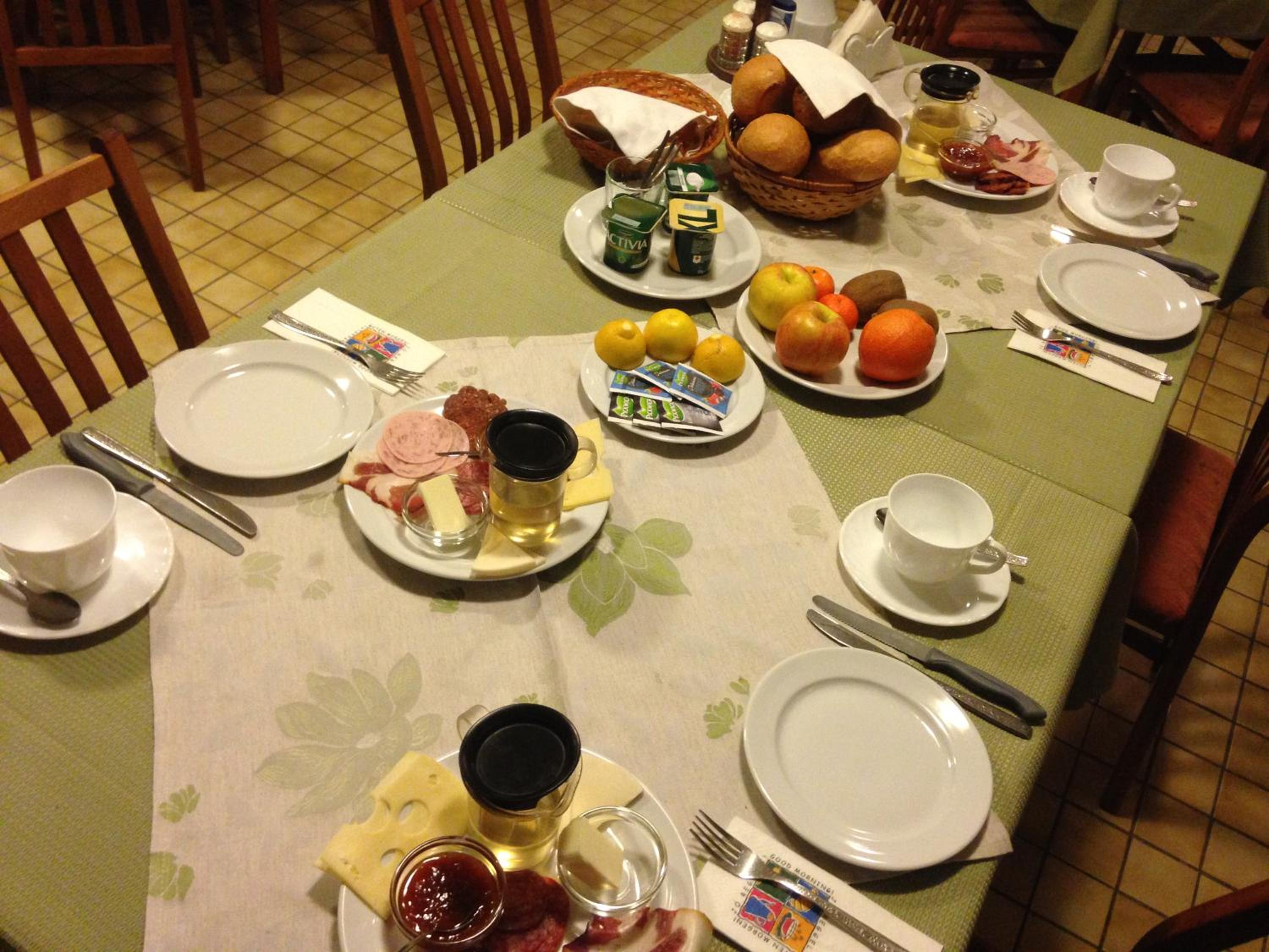 Photo 31