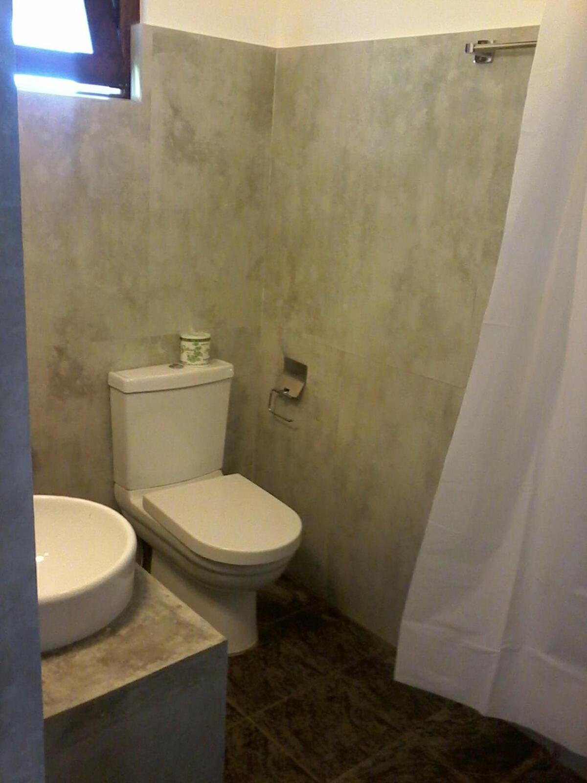 Secret Palace Guest house