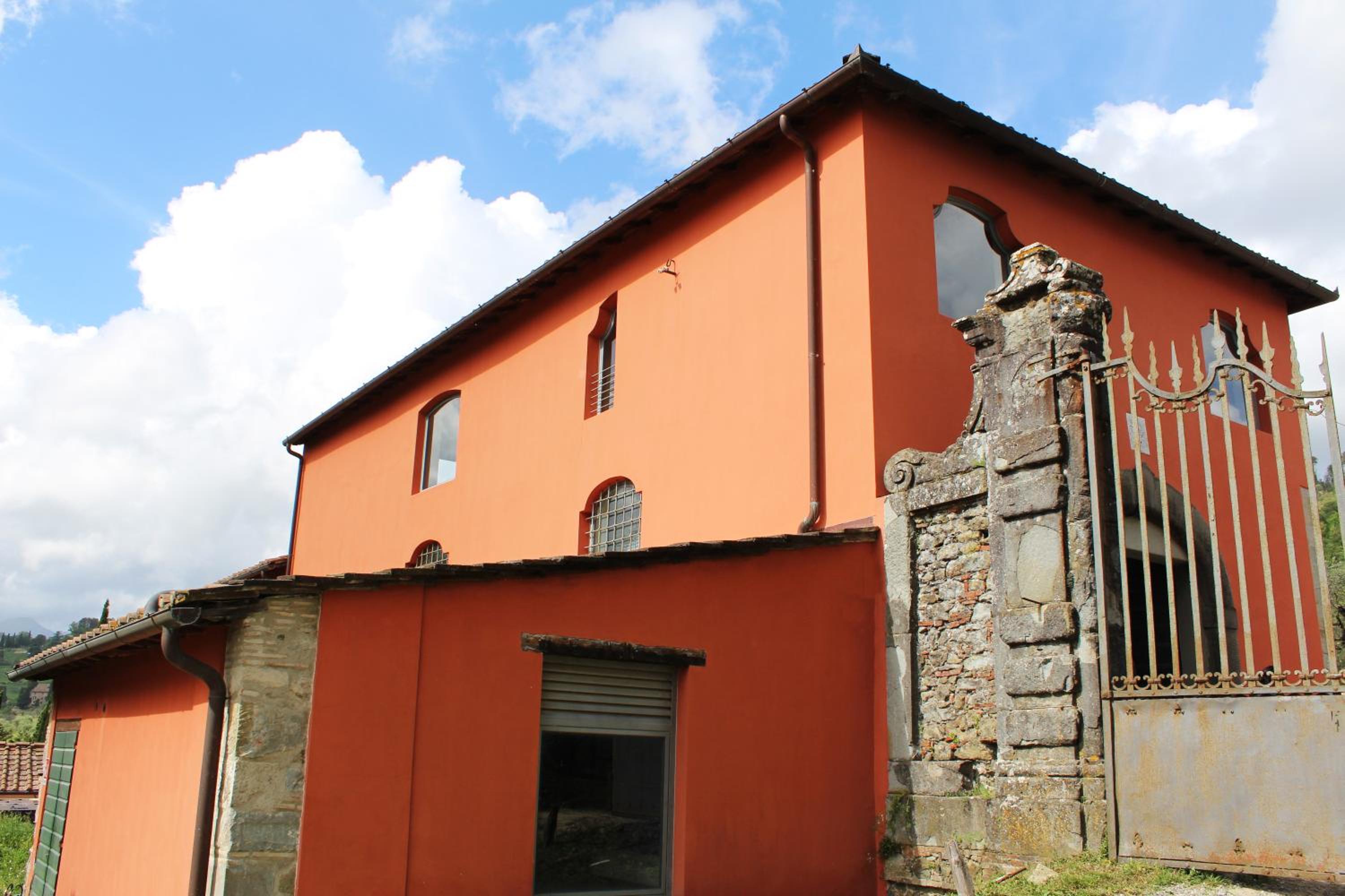 Photo 19
