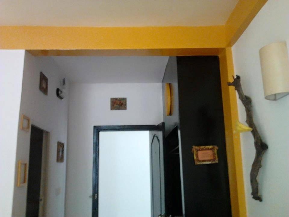 Photo 56