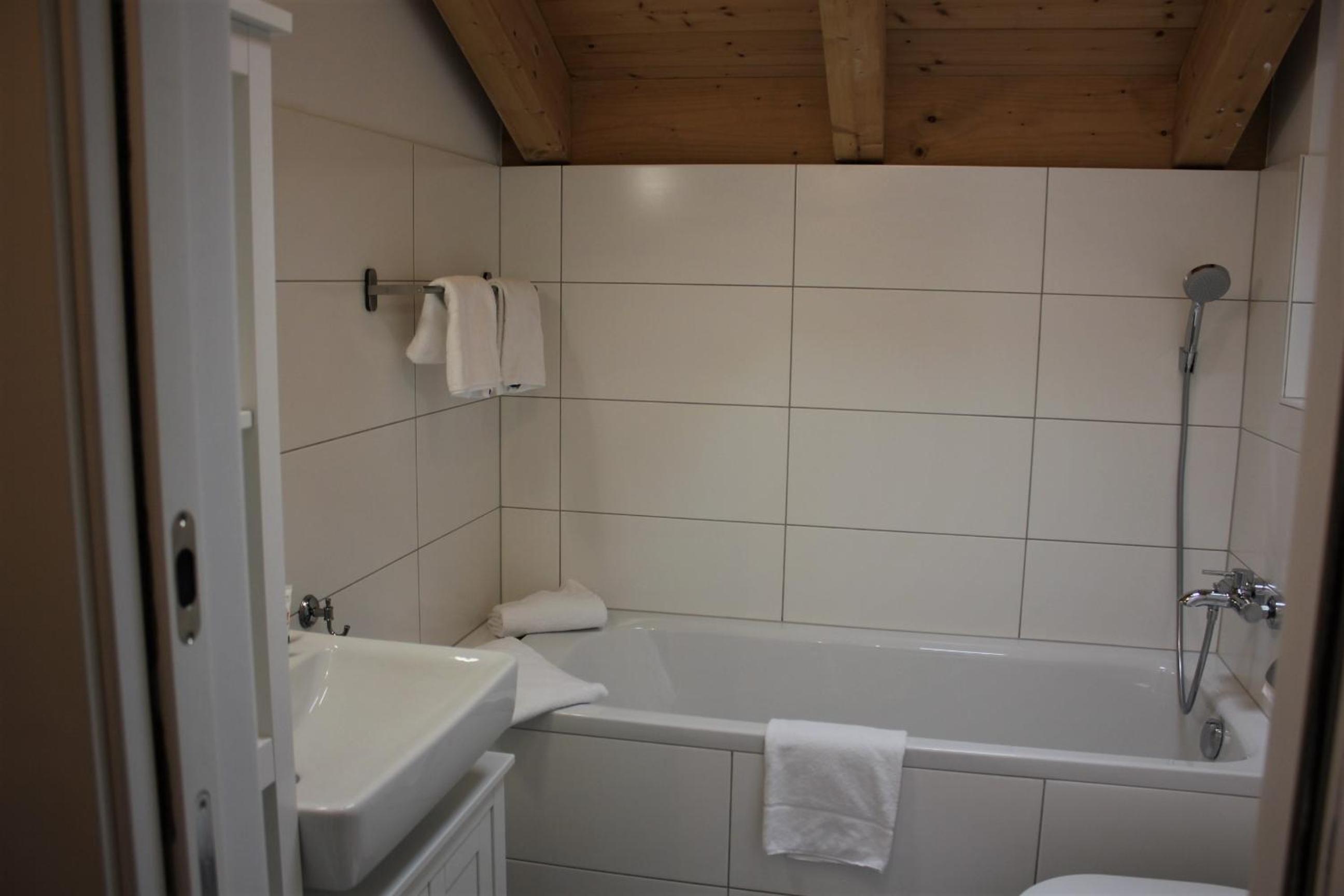 Haus Ahornweg