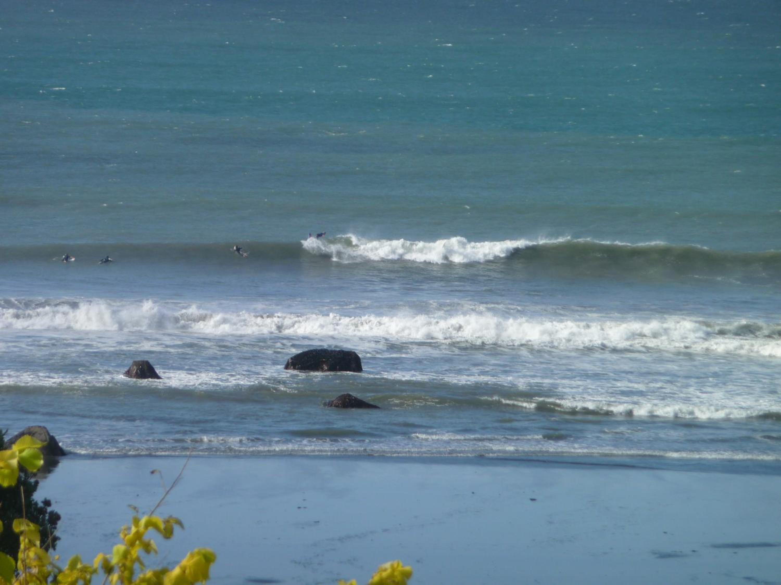 Photo 24