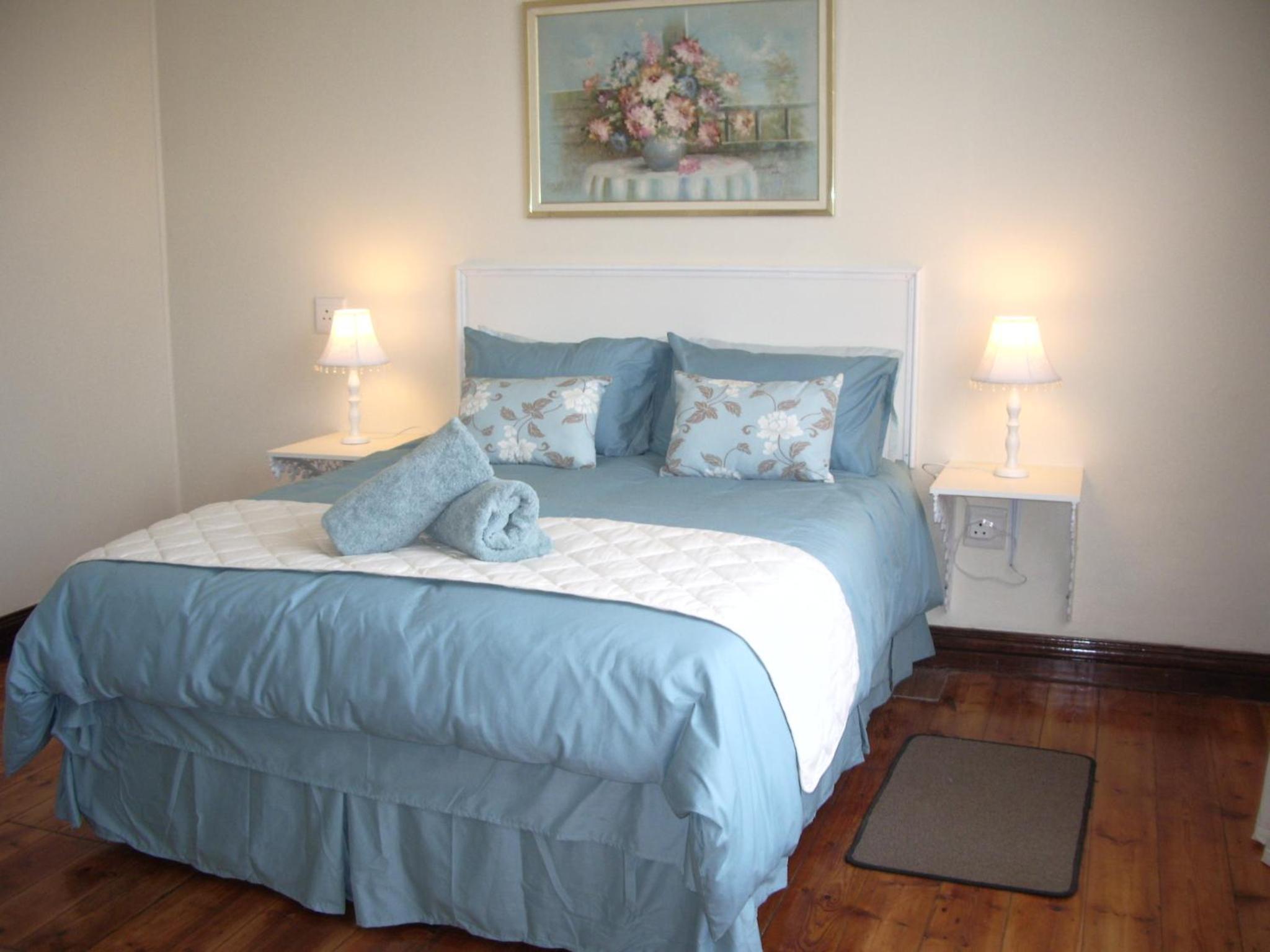 Dee's BnB