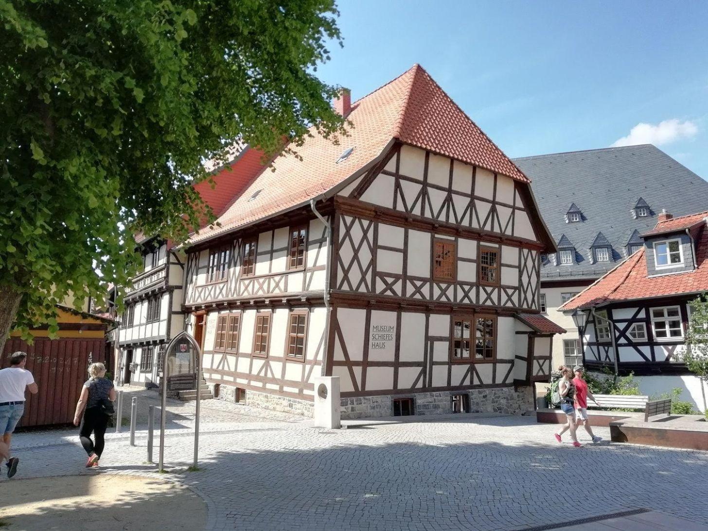 Photo 41