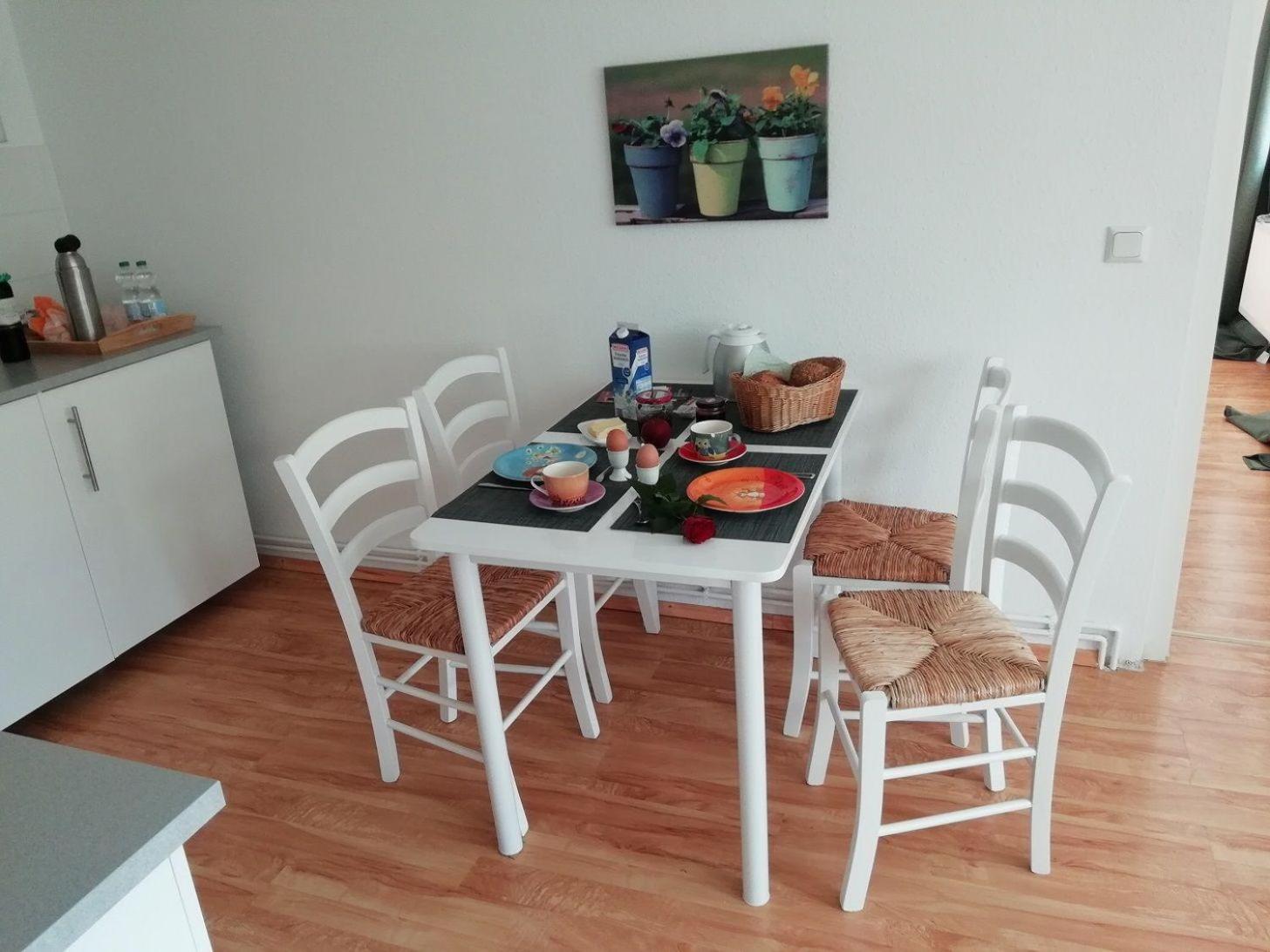 Ferienwohnung-Villa-Grosser-Bleek view 4